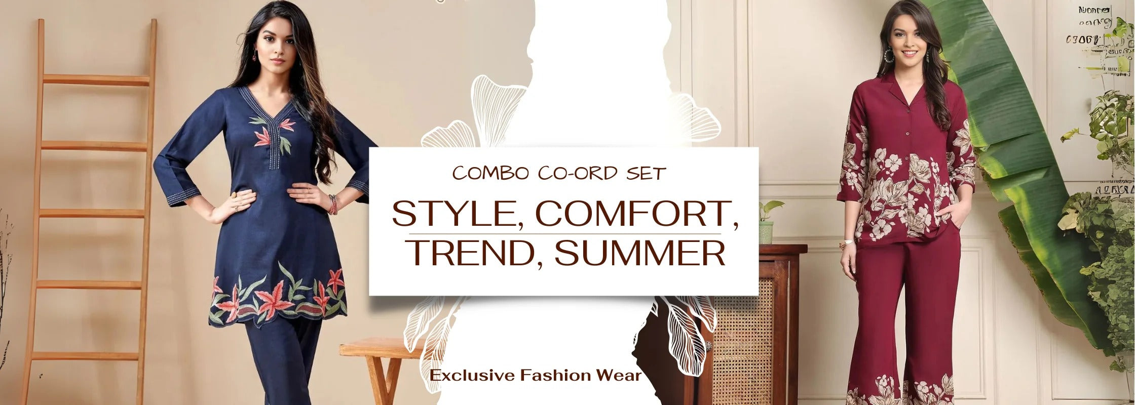 slider image slider_item_WcENEM