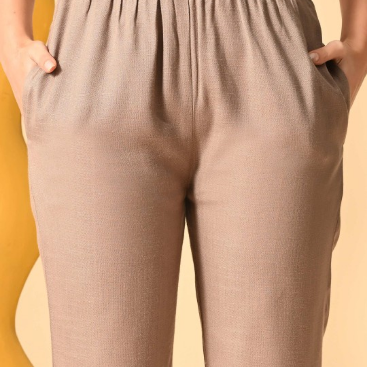 Pack of 3 | NIGHTSUIT | SOFT,COMFORTABLE,STYLISH | SN-03