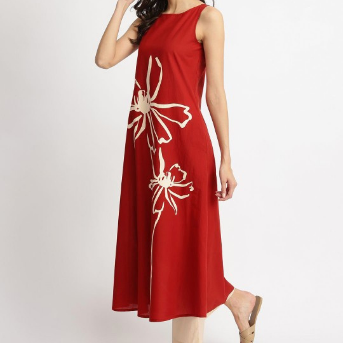 Pack of 3 Kurti Palazzo sets|soft, breathable & ideal for all-day wear | KP-09