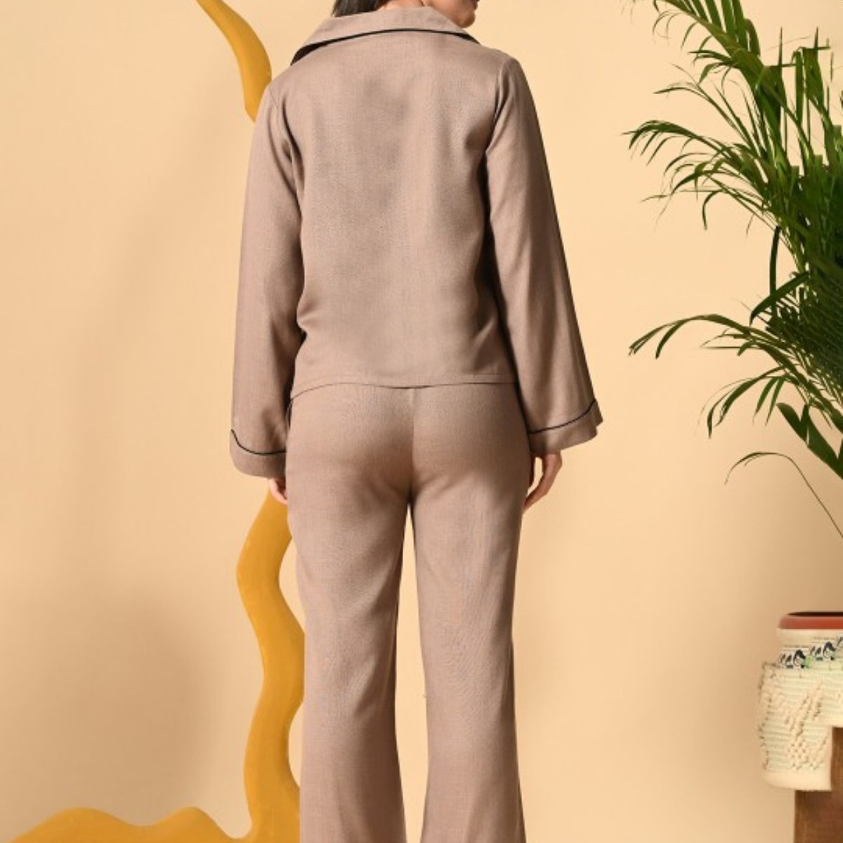 Pack of 3 | NIGHTSUIT | SOFT,COMFORTABLE,STYLISH | SN-03