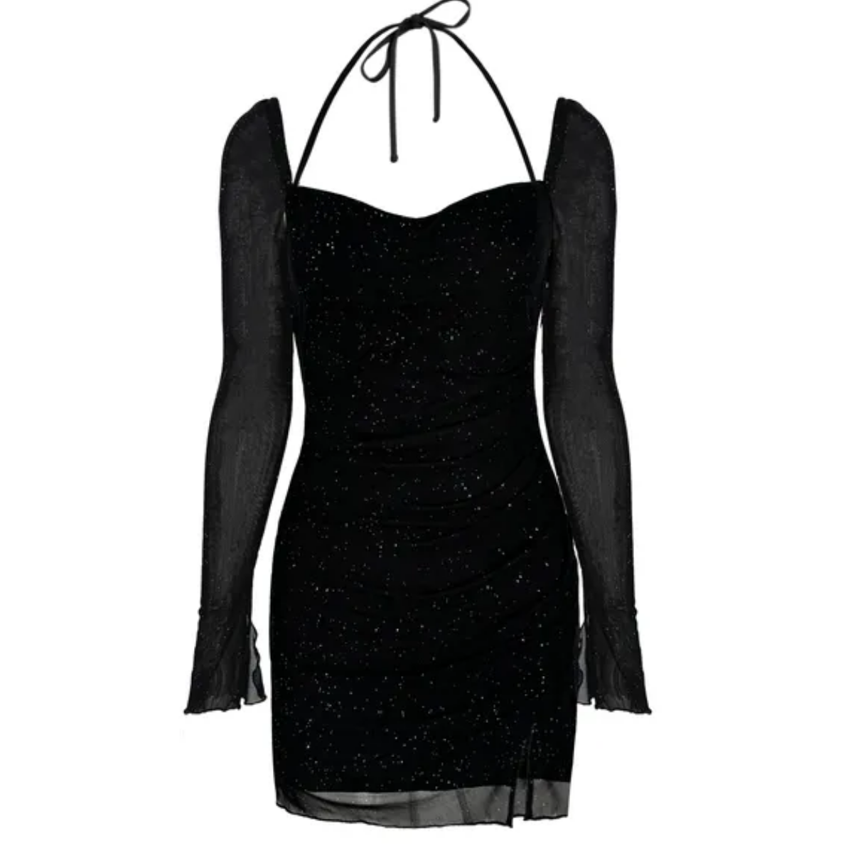 Pack of 3 Dresses | Soft,Comfy,Party Wear| TD-03