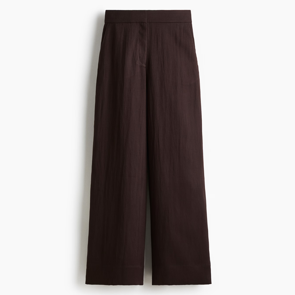 Women’s 3-Pack Trouser Combo | Cozy Comfort for Everyday Wear | TC-09