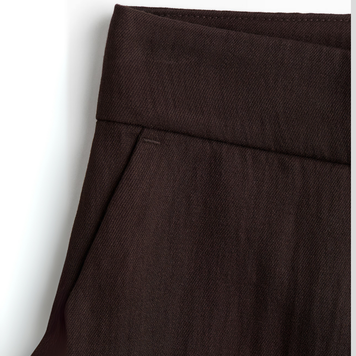 Women’s 3-Pack Trouser Combo | Cozy Comfort for Everyday Wear | TC-09