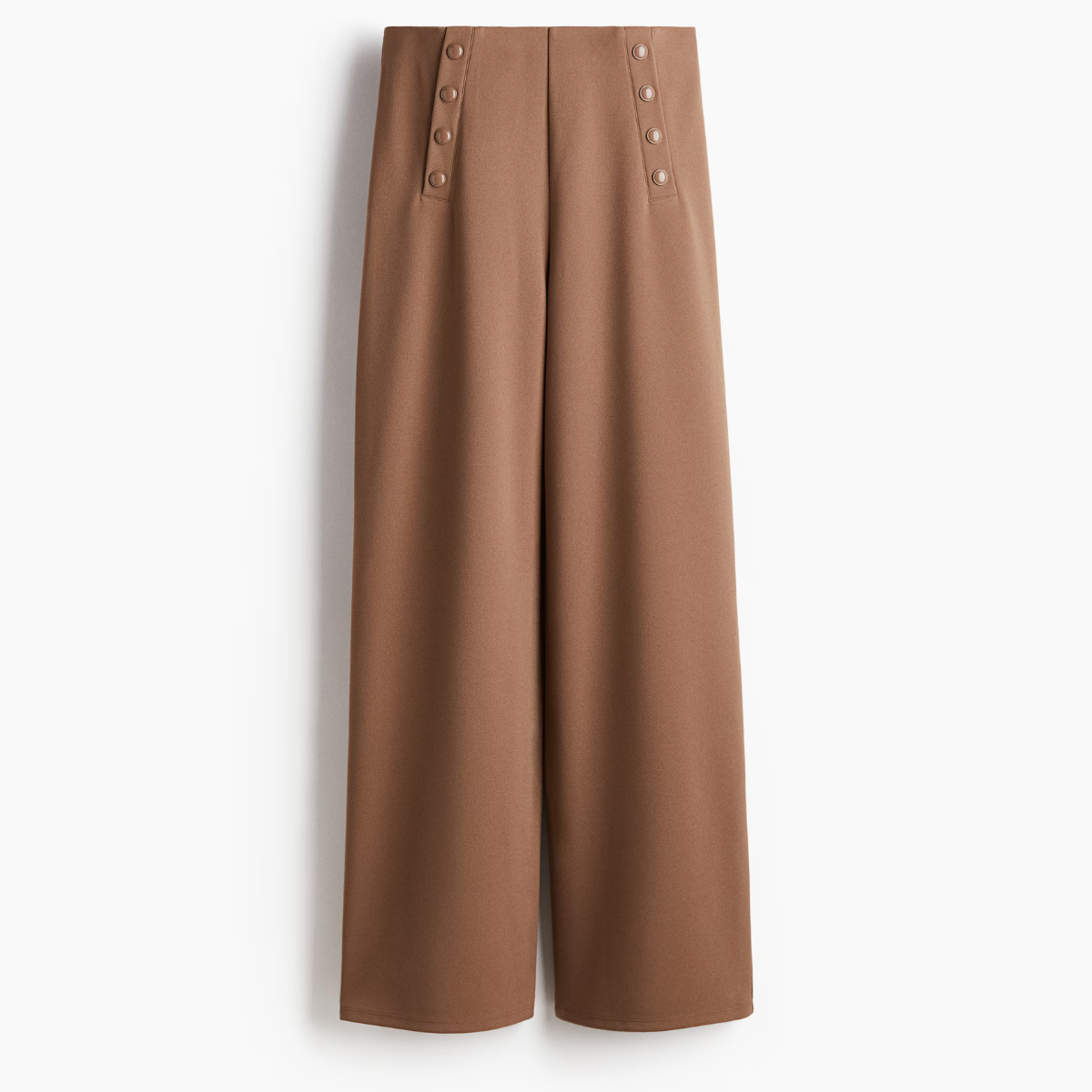 Women’s 3-Pack Trouser Combo | Cozy Comfort for Everyday Wear | TC-07
