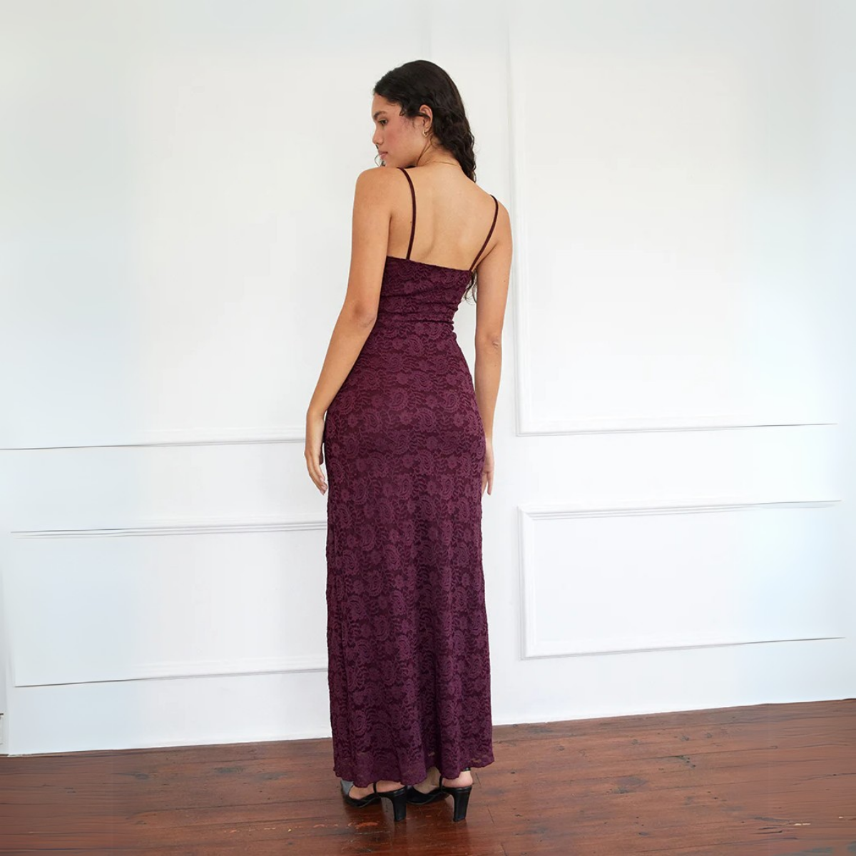 4 Women’s Daily Wear Dress Collection Your Daily Style Solution | DD-07