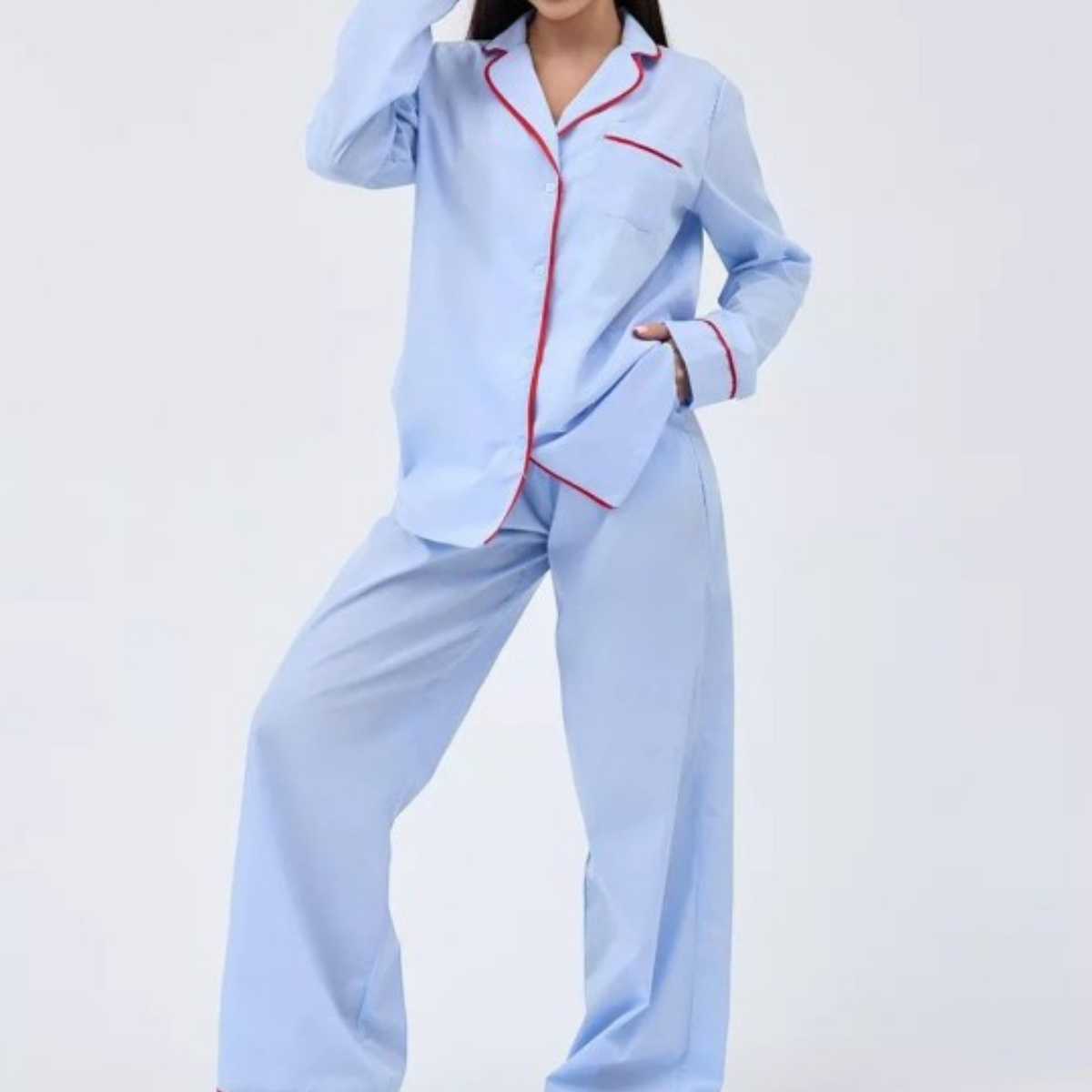 Pack of 3 | NIGHTSUIT | SOFT,COMFORTABLE,STYLISH | SN-02