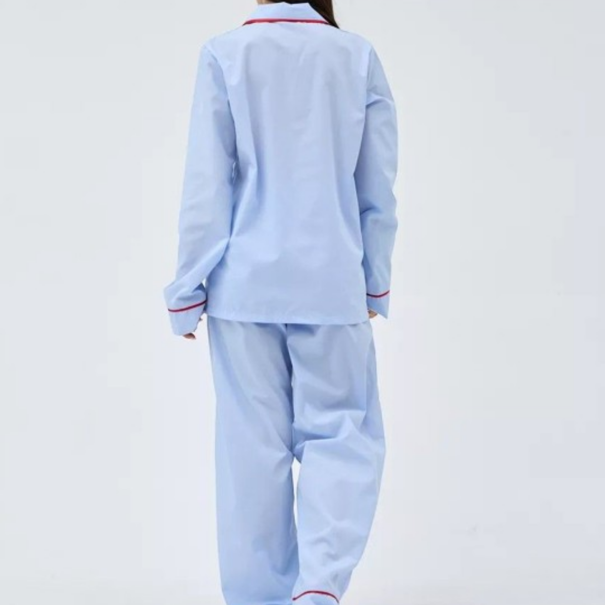 Pack of 3 | NIGHTSUIT | SOFT,COMFORTABLE,STYLISH | SN-02