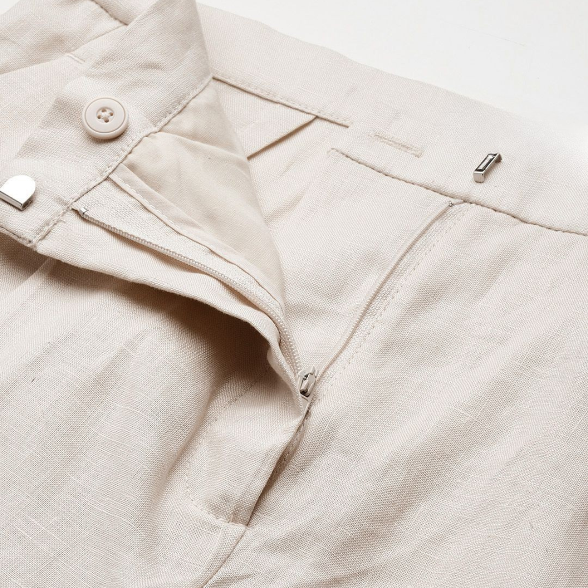 Women’s 3-Pack Trouser Combo | Cozy Comfort for Everyday Wear | TC-04