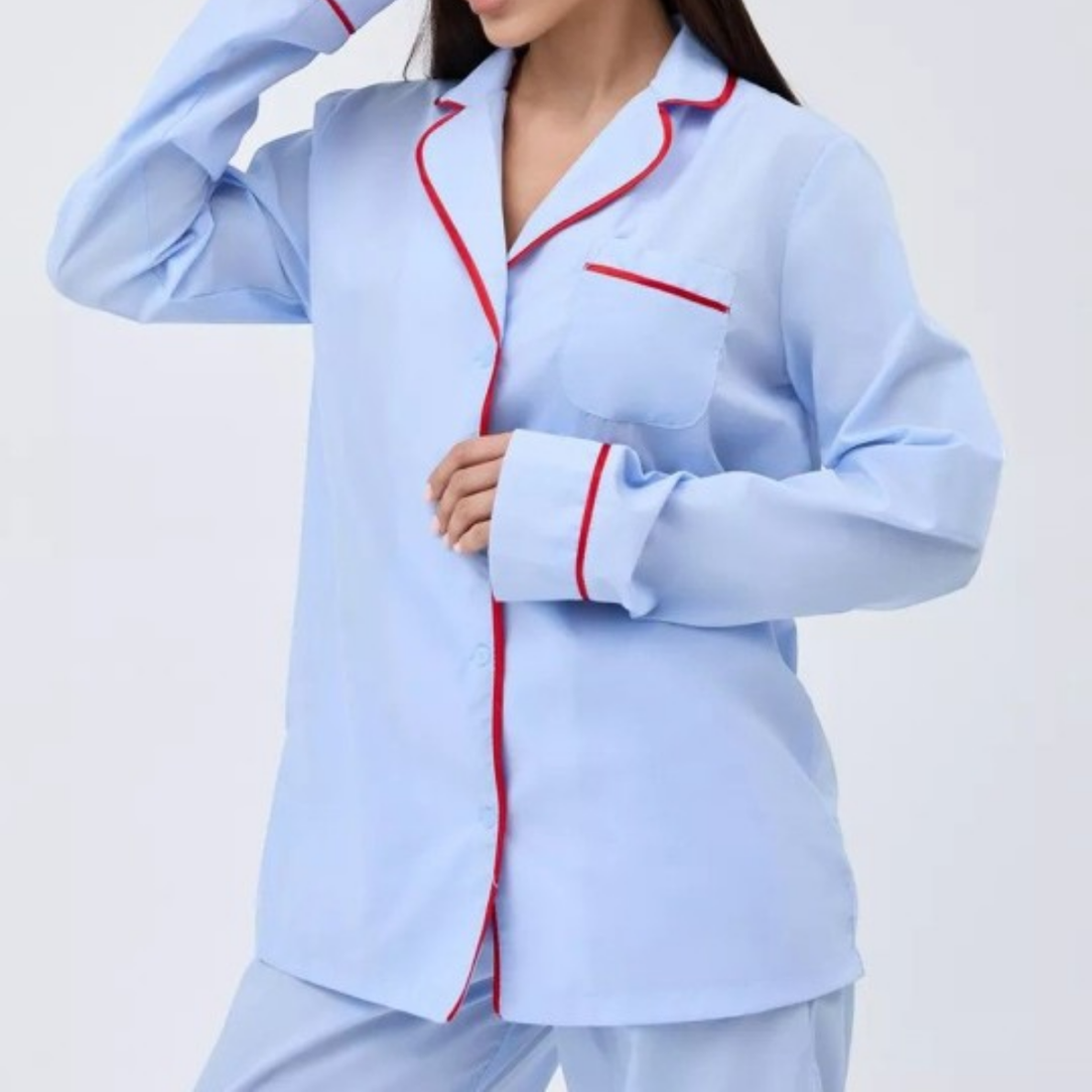 Pack of 3 | NIGHTSUIT | SOFT,COMFORTABLE,STYLISH | SN-02