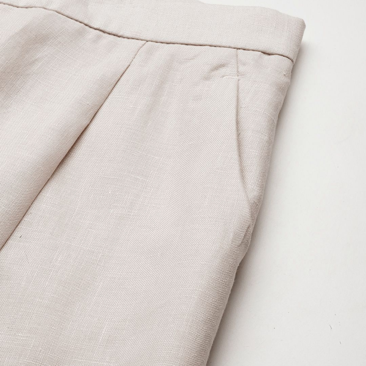 Women’s 3-Pack Trouser Combo | Cozy Comfort for Everyday Wear | TC-04