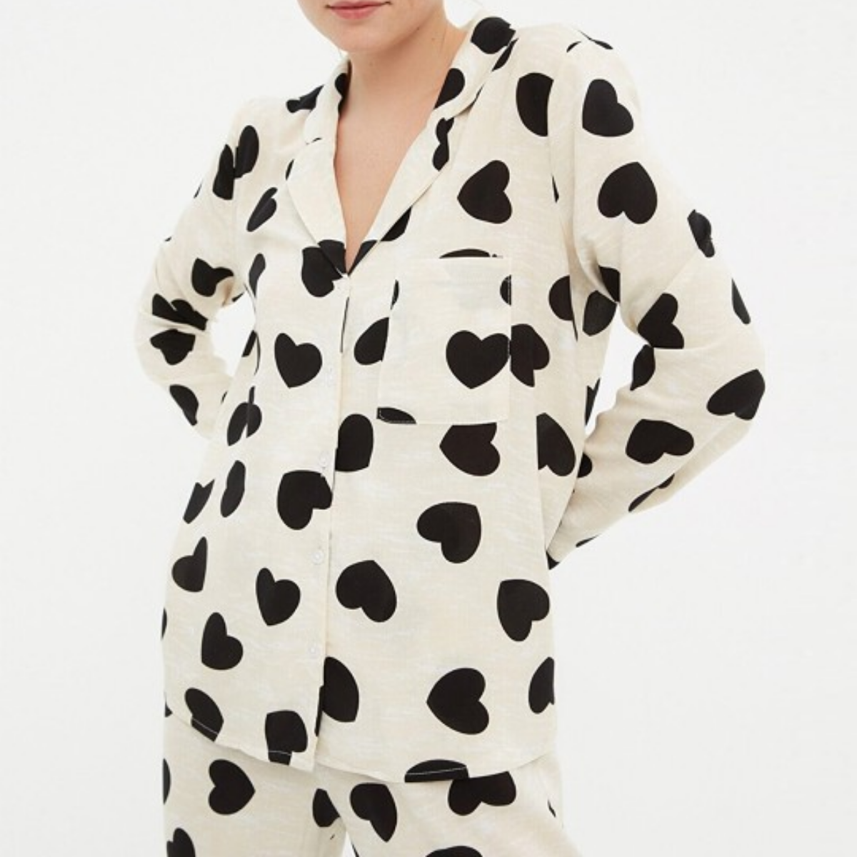 Pack of 3 | NIGHTSUIT | SOFT,COMFORTABLE,STYLISH | SN-03