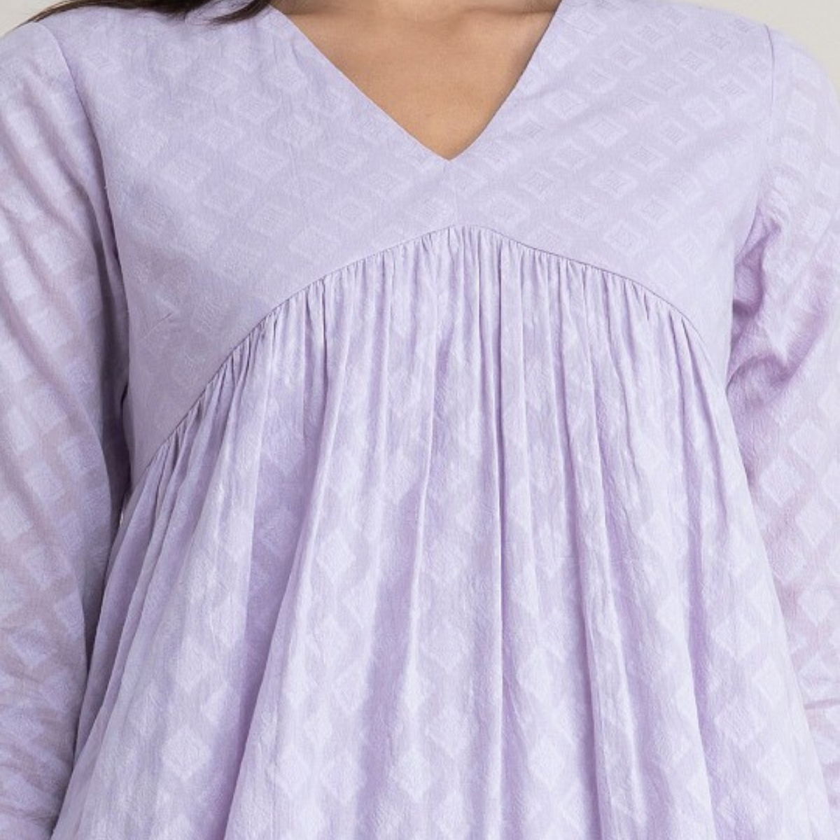 Pack of 3 Kurti Palazzo sets|soft, breathable & ideal for all-day wear | KP-16