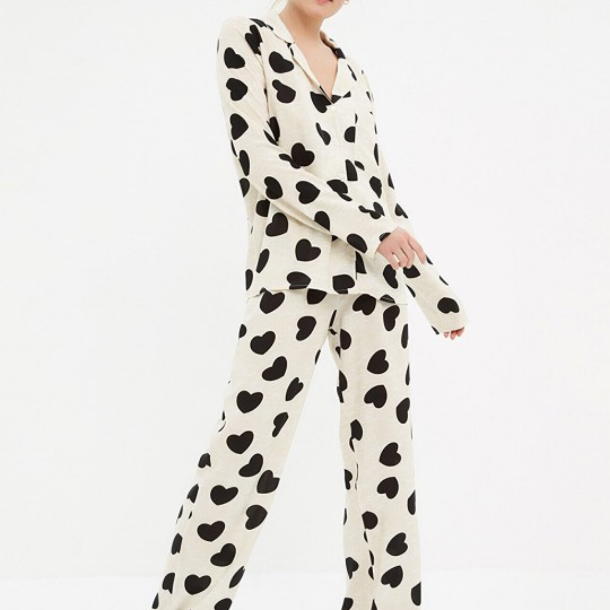 Pack of 3 | NIGHTSUIT | SOFT,COMFORTABLE,STYLISH | SN-03
