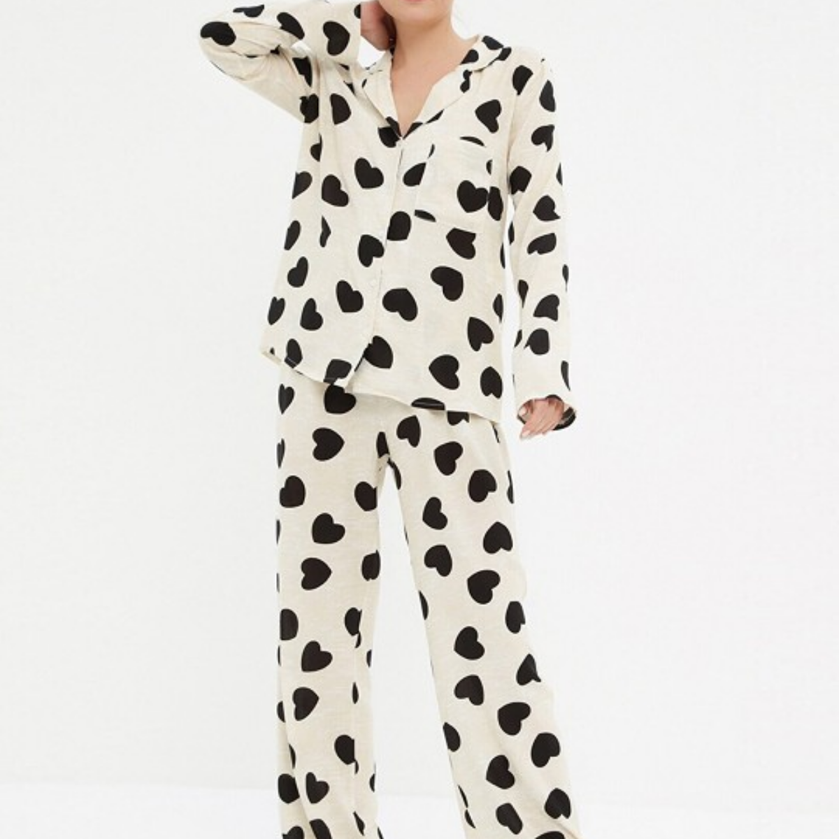 Pack of 3 | NIGHTSUIT | SOFT,COMFORTABLE,STYLISH | SN-03