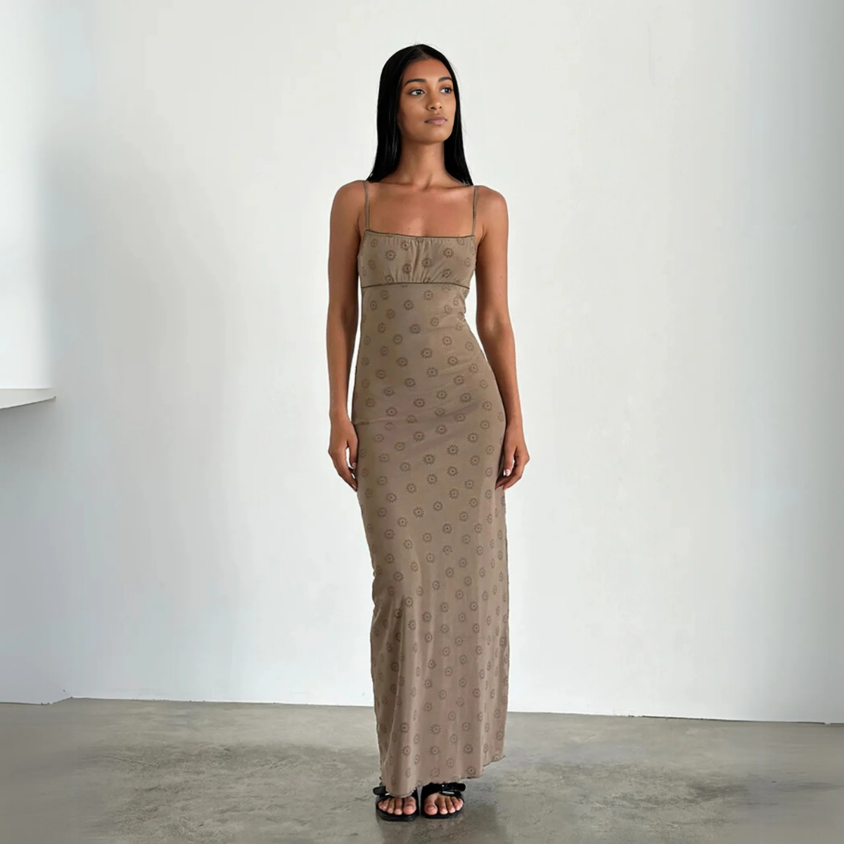 4 Women’s Daily Wear Dress Collection Your Daily Style Solution | DD-07