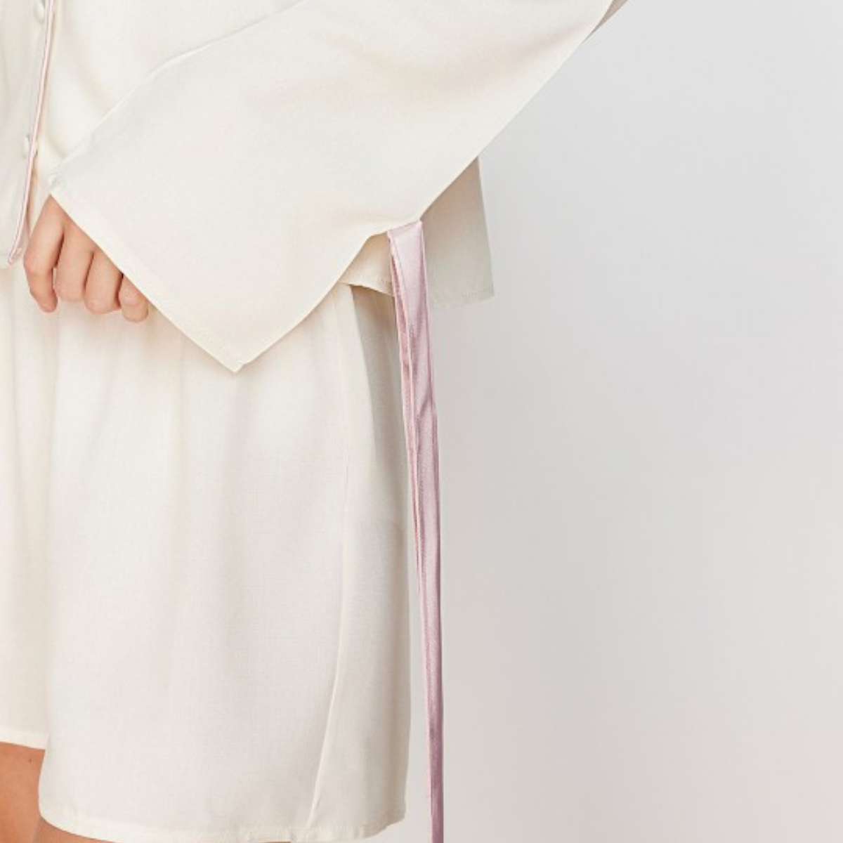 Pack of 3 | NIGHTSUIT | SOFT,COMFORTABLE,STYLISH | SN-06