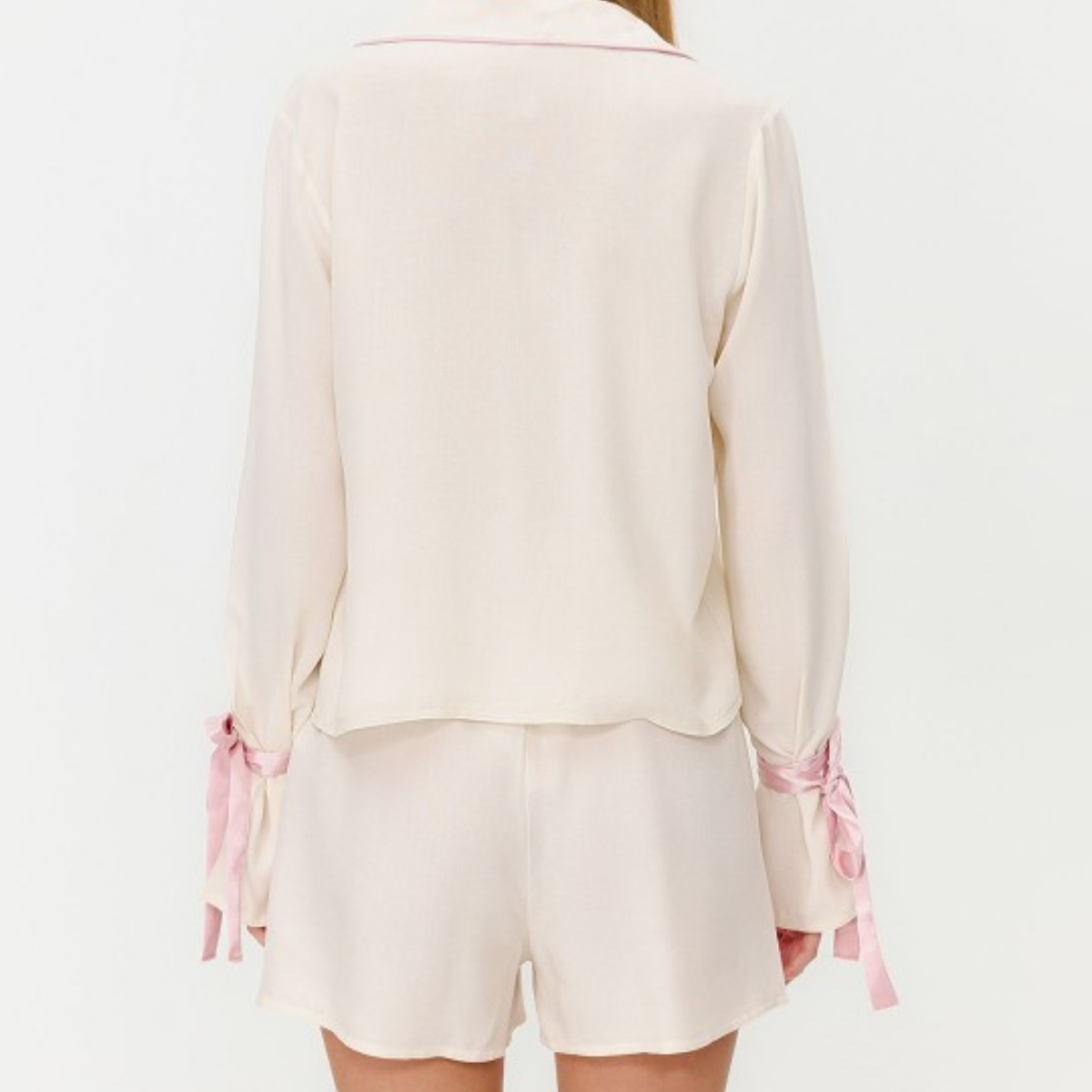 Pack of 3 | NIGHTSUIT | SOFT,COMFORTABLE,STYLISH | SN-06