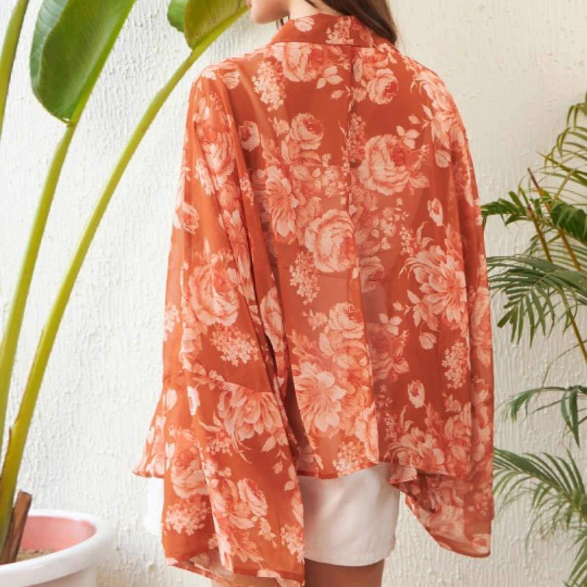 Women 3 Stylish Shrugs in One Combo | Lightweight, Layer-Ready, Everyday Wear | SC-01