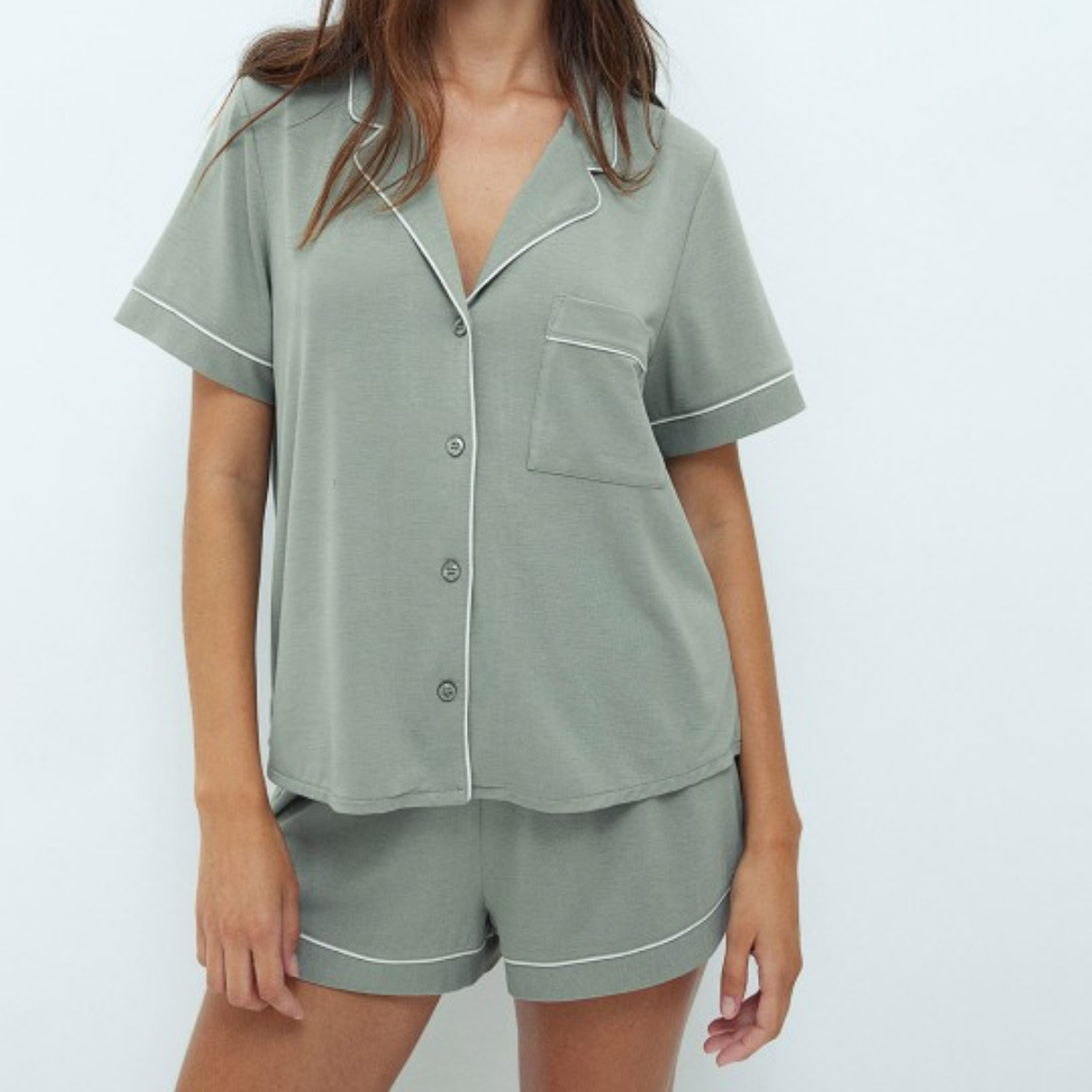 Pack of 3 | NIGHTSUIT | SOFT,COMFORTABLE,STYLISH | SN-01