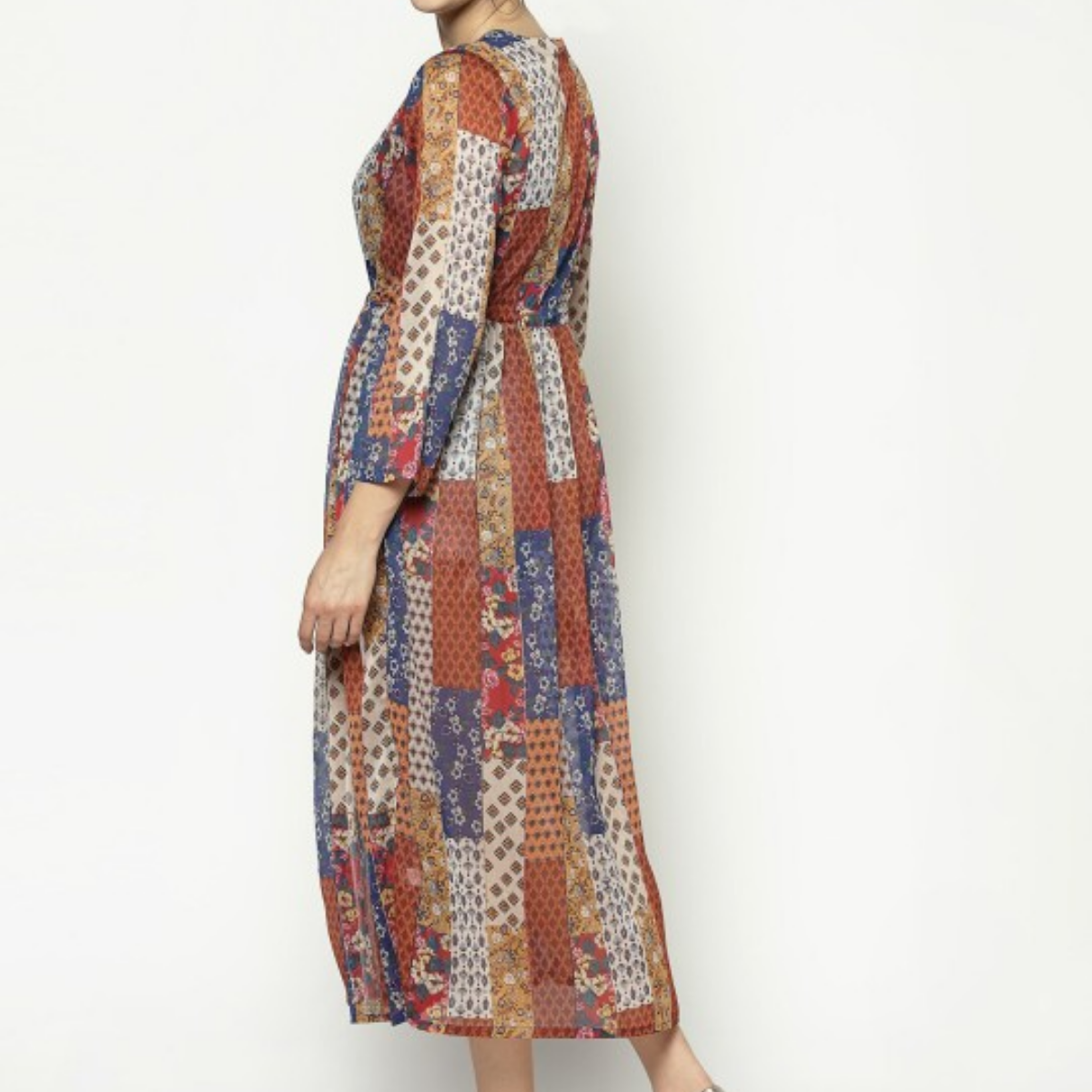 Women 3 Stylish Shrugs in One Combo | Lightweight, Layer-Ready, Everyday Wear | SC-04