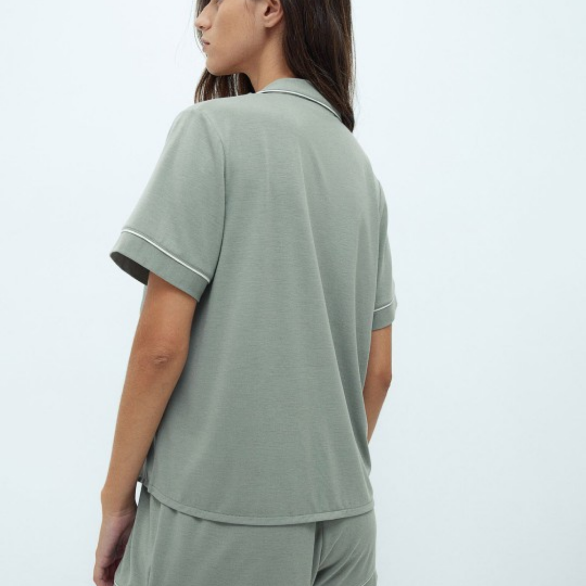 Pack of 3 | NIGHTSUIT | SOFT,COMFORTABLE,STYLISH | SN-01