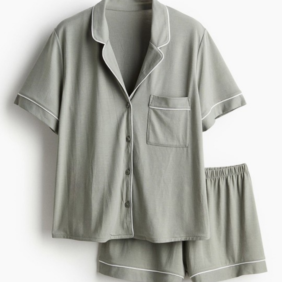 Pack of 3 | NIGHTSUIT | SOFT,COMFORTABLE,STYLISH | SN-01