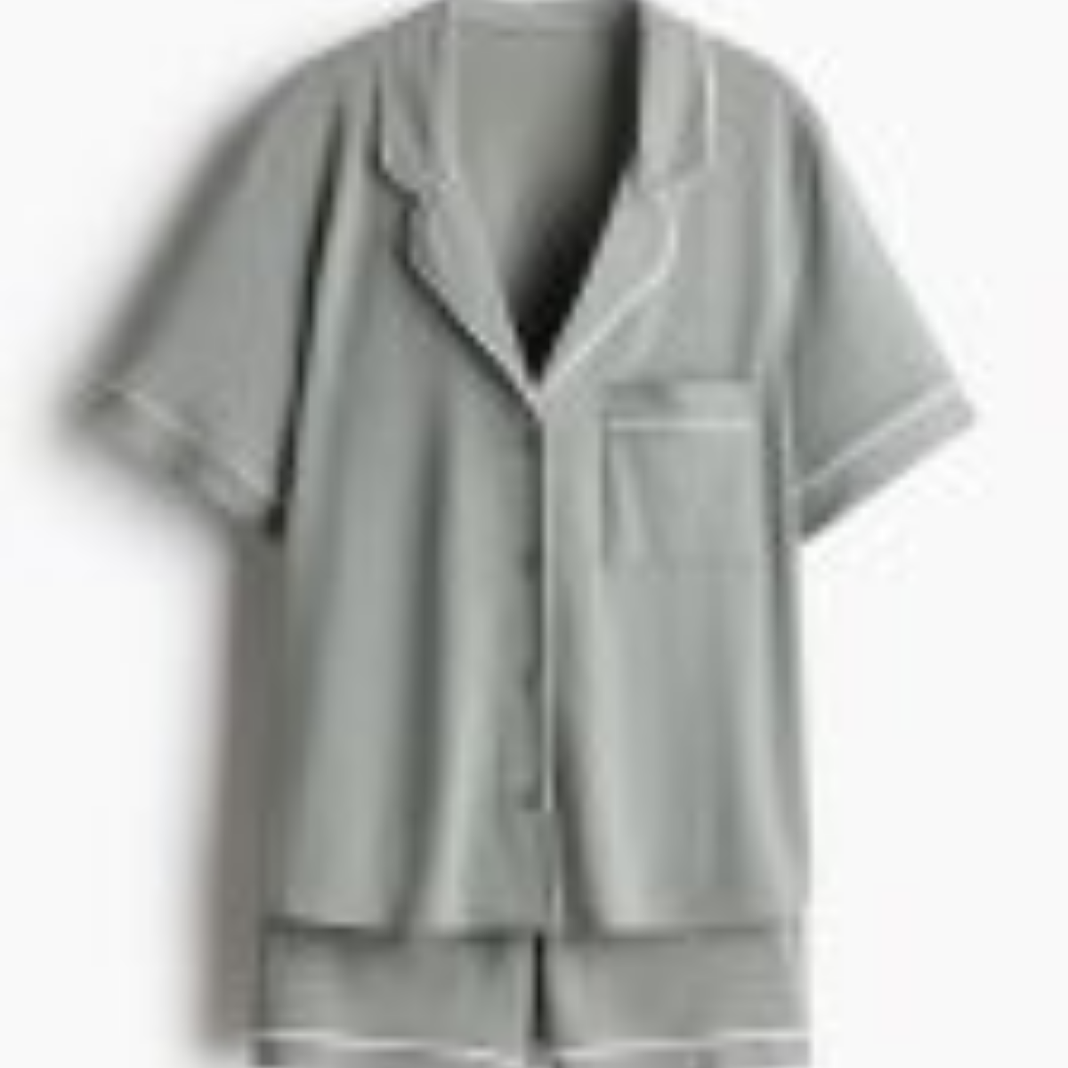 Pack of 3 | NIGHTSUIT | SOFT,COMFORTABLE,STYLISH | SN-01