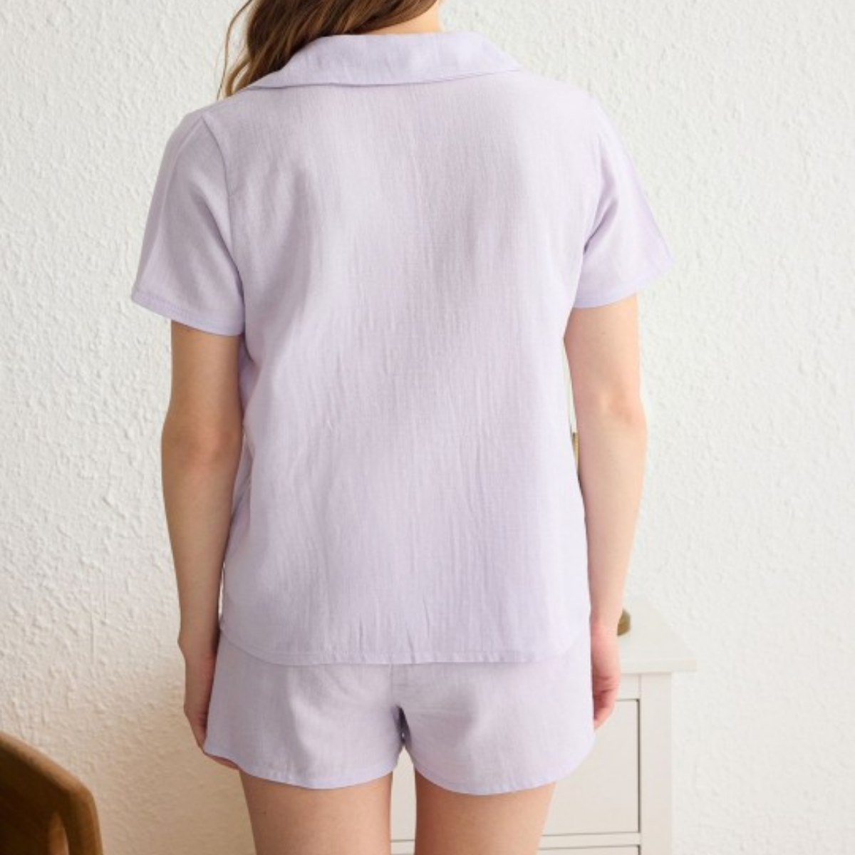 Pack of 3 | NIGHTSUIT | SOFT,COMFORTABLE,STYLISH | SN-01
