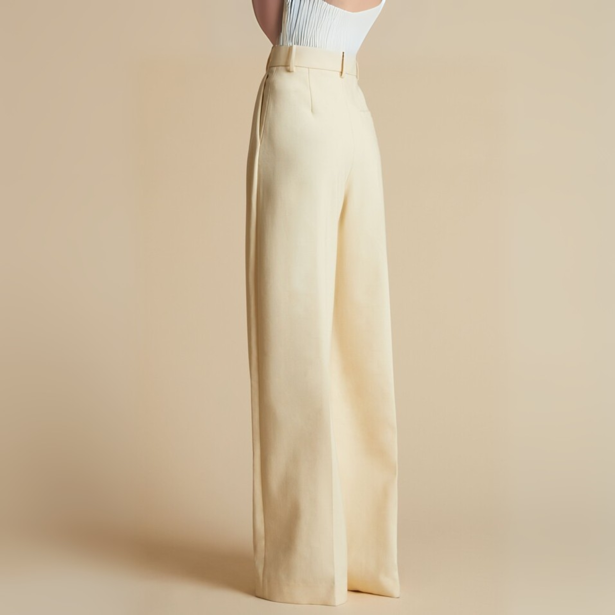 Women’s 3-Pack Trouser Combo | Cozy Comfort for Everyday Wear | TC-01