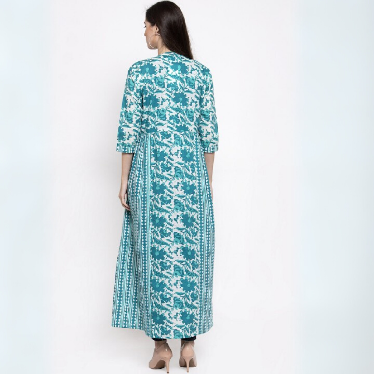 Women 3 Stylish Shrugs in One Combo | Lightweight, Layer-Ready, Everyday Wear | SC-04