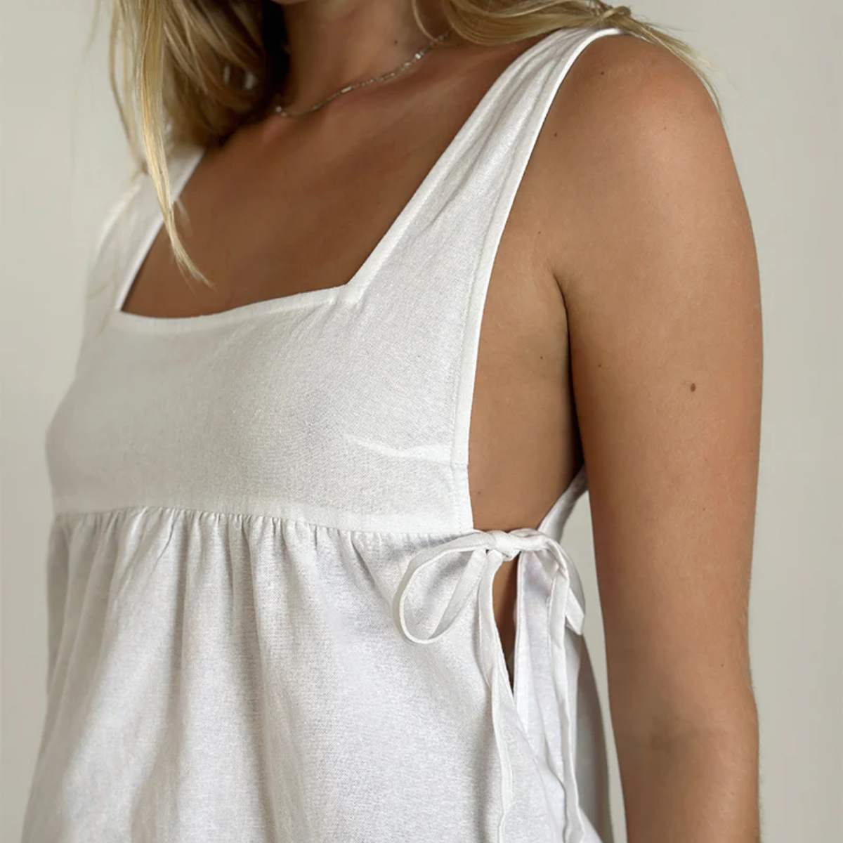 4 Women’s Daily Wear Dress Collection Your Daily Style Solution | DD-01