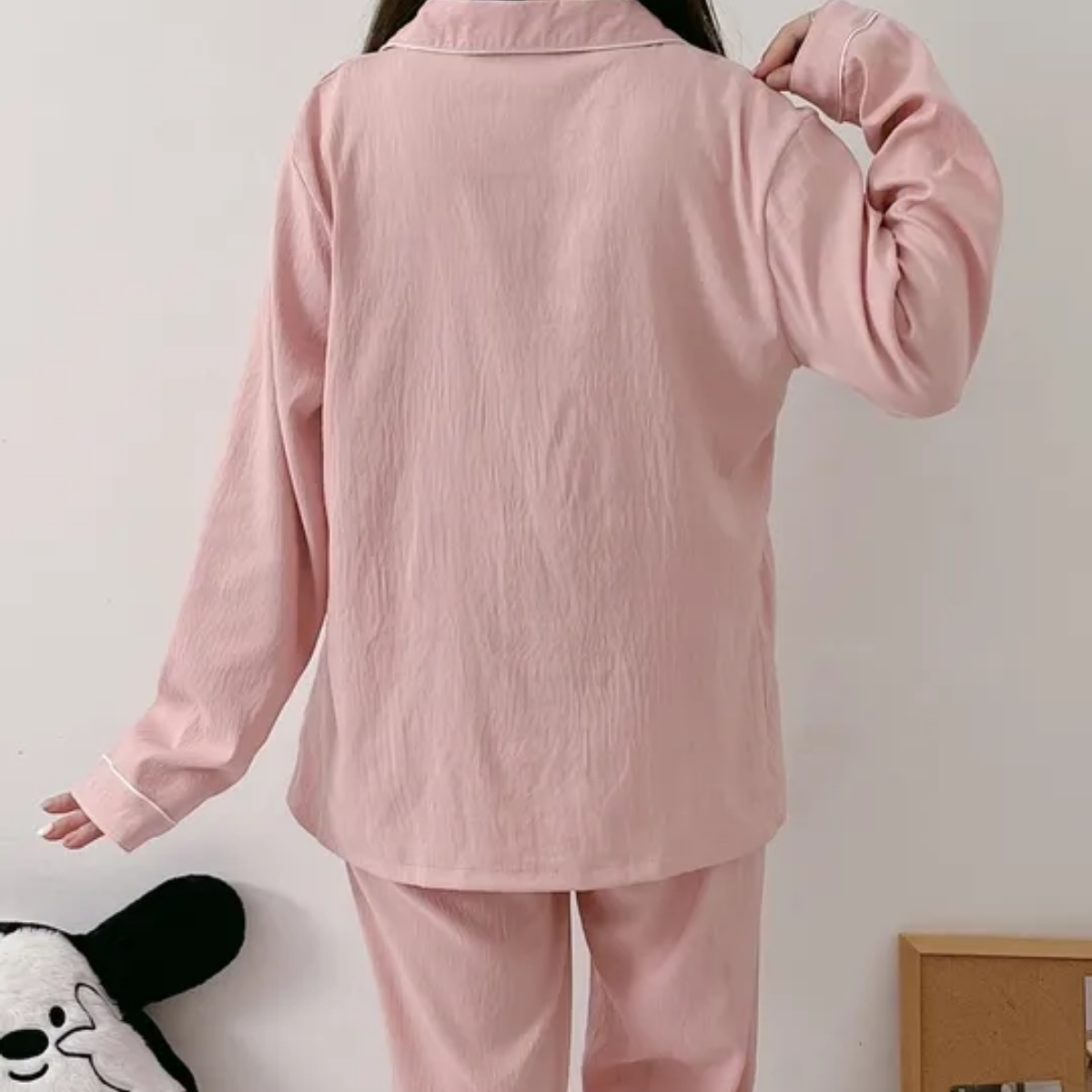 Pack of 3 | NIGHTSUIT | SOFT,COMFORTABLE,STYLISH | SN-02