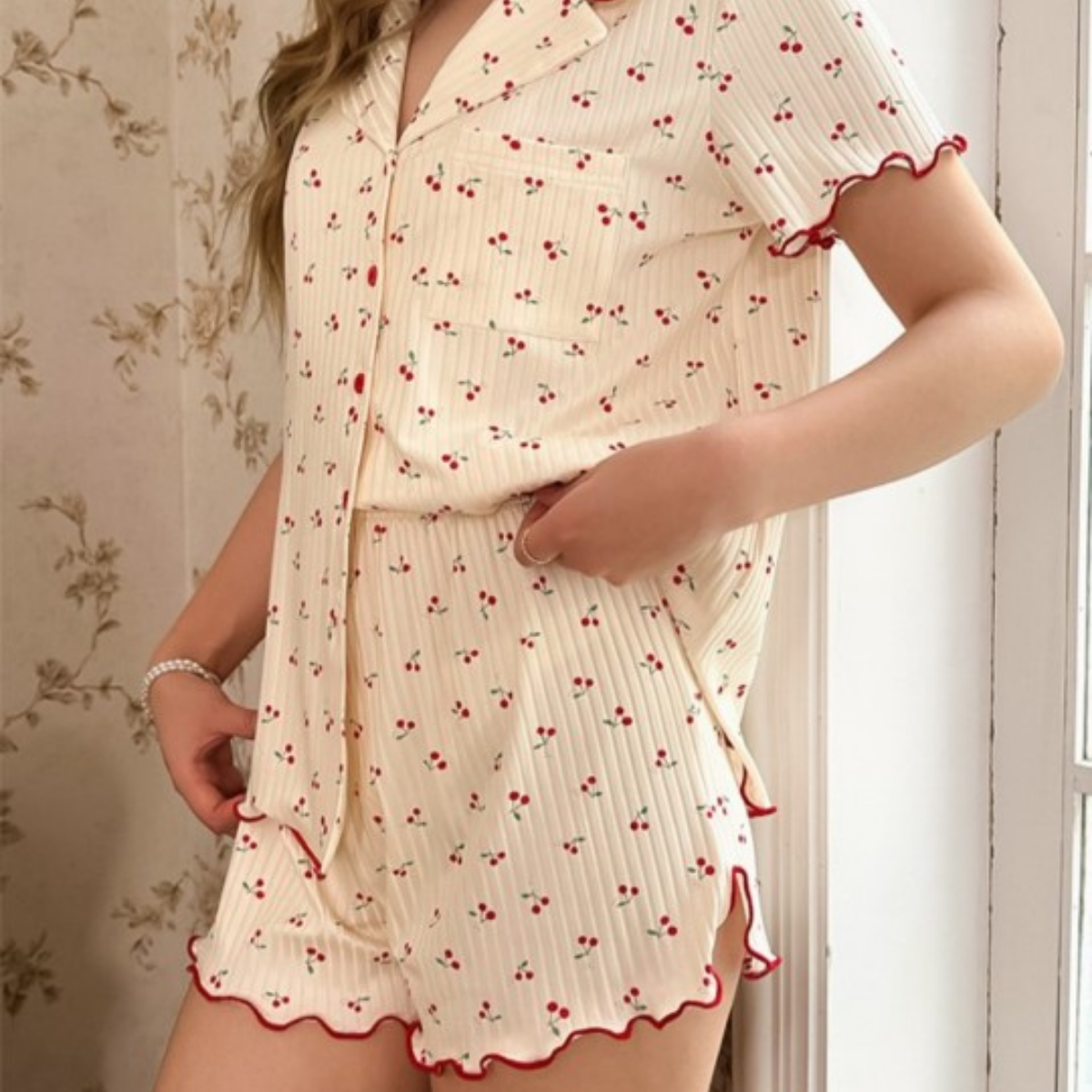 Pack of 3 | NIGHTSUIT | SOFT,COMFORTABLE,STYLISH | SN-06