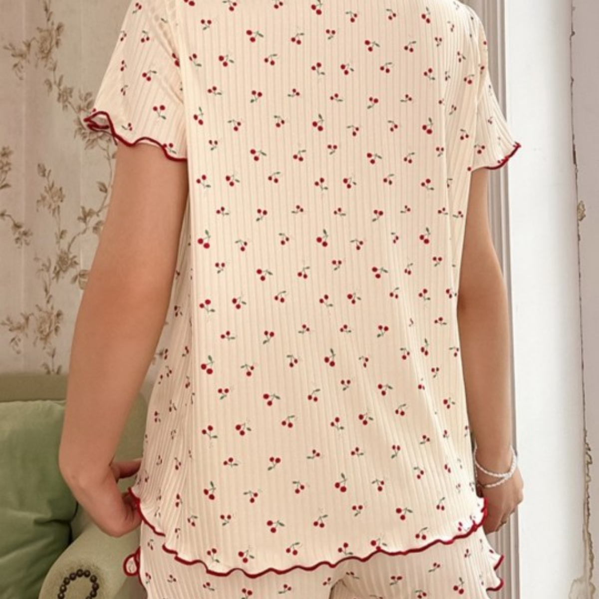 Pack of 3 | NIGHTSUIT | SOFT,COMFORTABLE,STYLISH | SN-01
