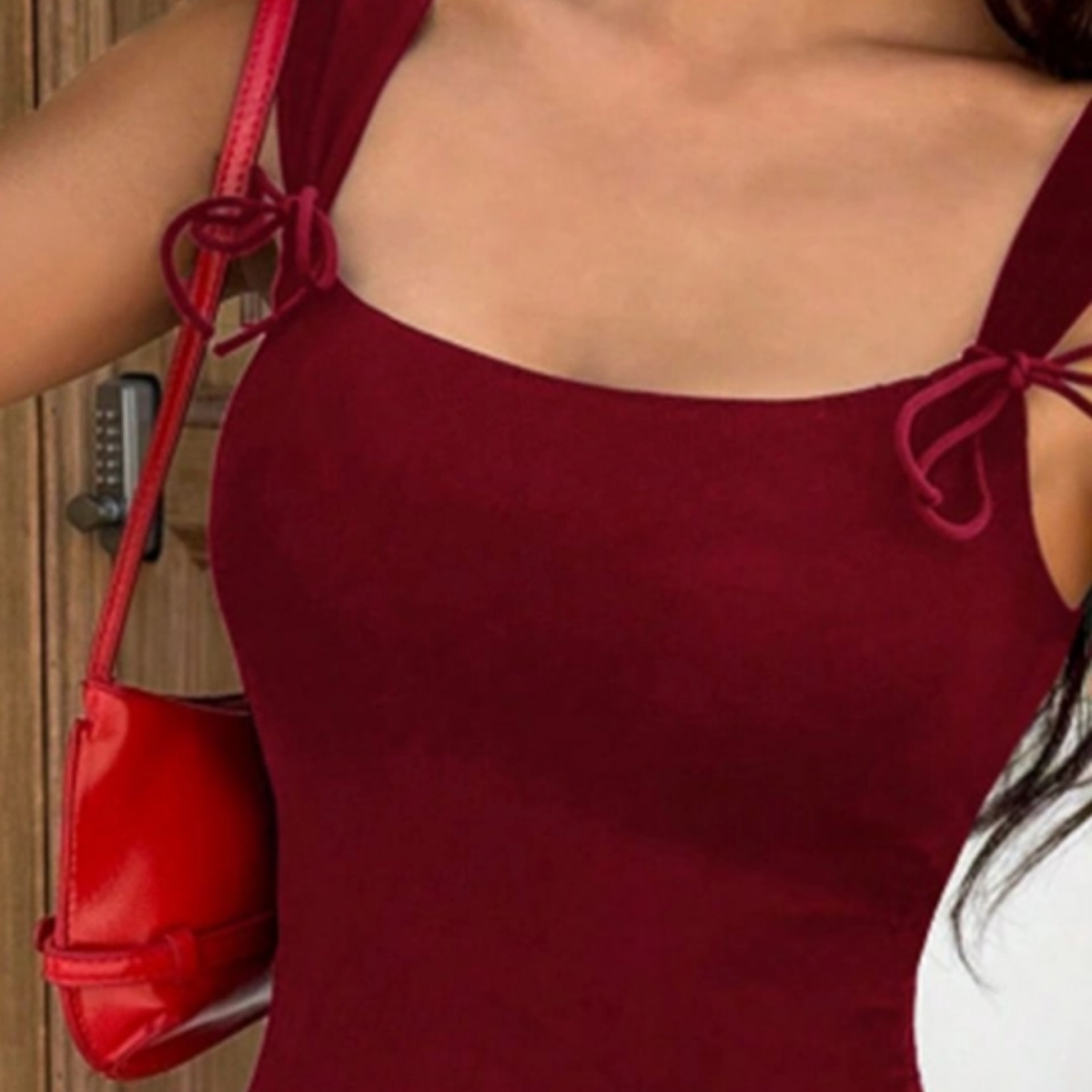 Pack of 3 Dresses | Soft,Comfy,Party Wear| TD-04