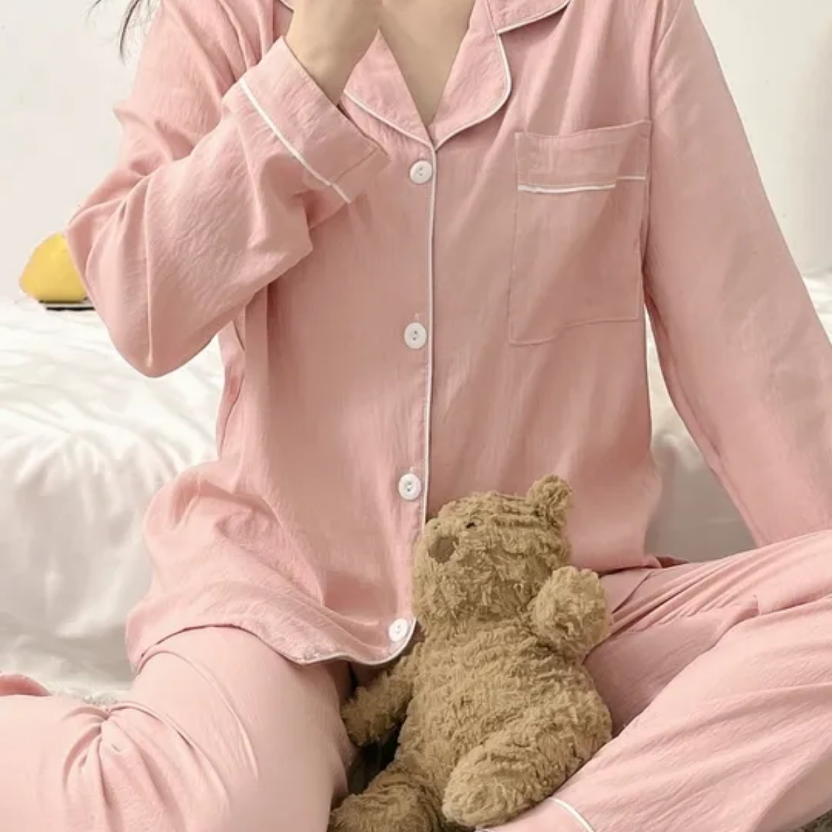 Pack of 3 | NIGHTSUIT | SOFT,COMFORTABLE,STYLISH | SN-02