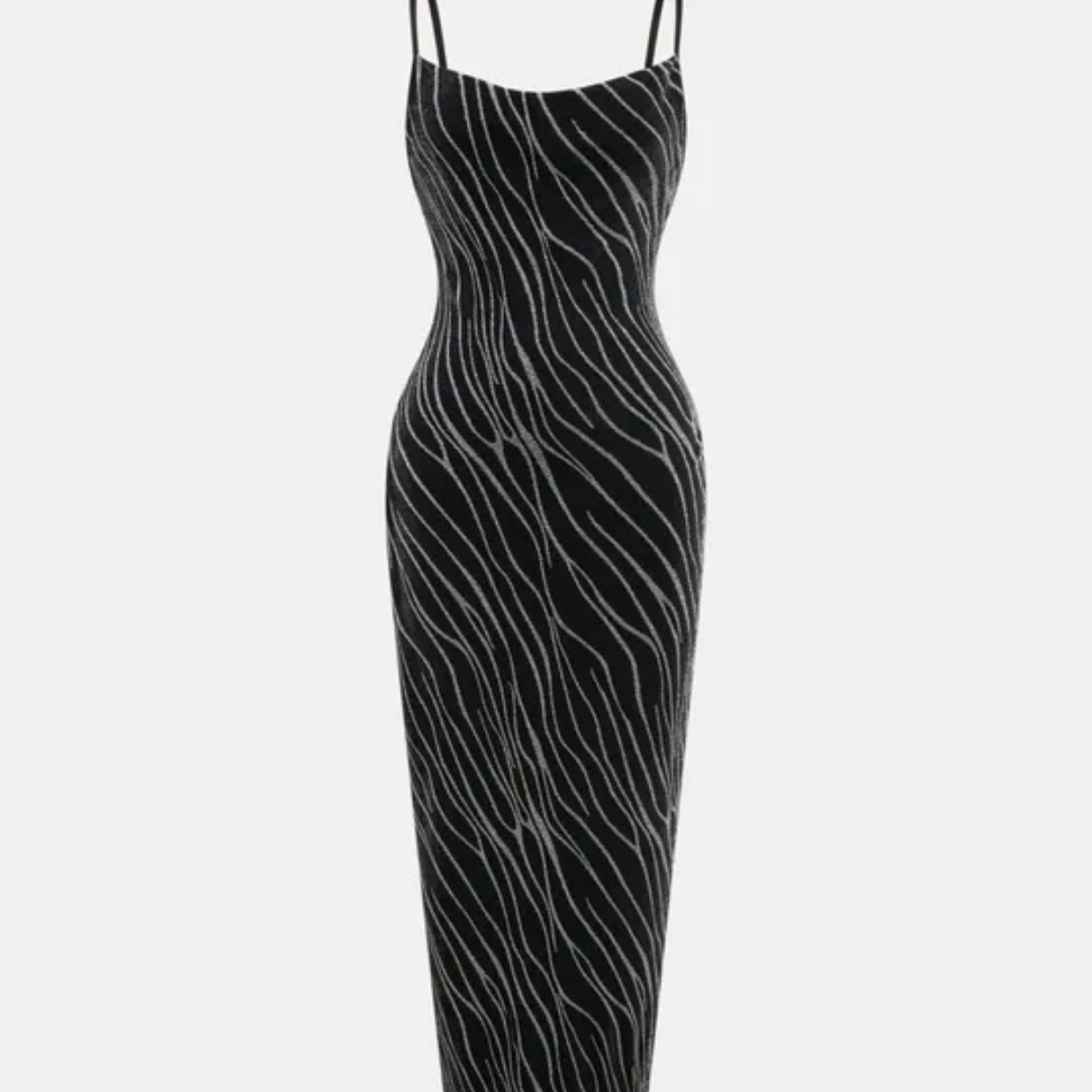 Pack of 3 Dresses | Soft,Comfy,Party Wear| TD-01