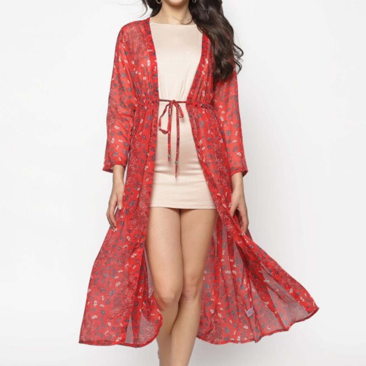 Women 3 Stylish Shrugs in One Combo | Lightweight, Layer-Ready, Everyday Wear | SC-05