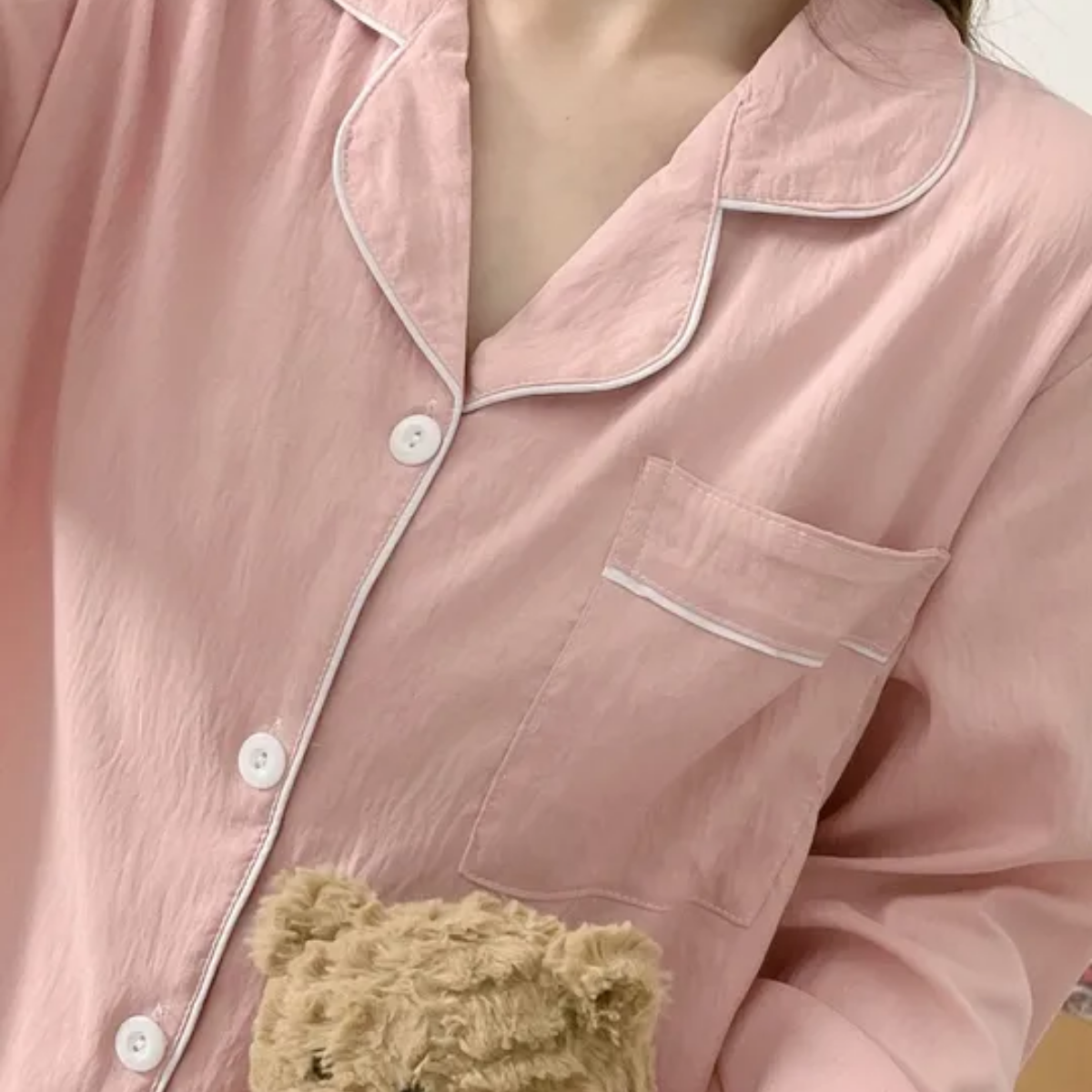 Pack of 3 | NIGHTSUIT | SOFT,COMFORTABLE,STYLISH | SN-02