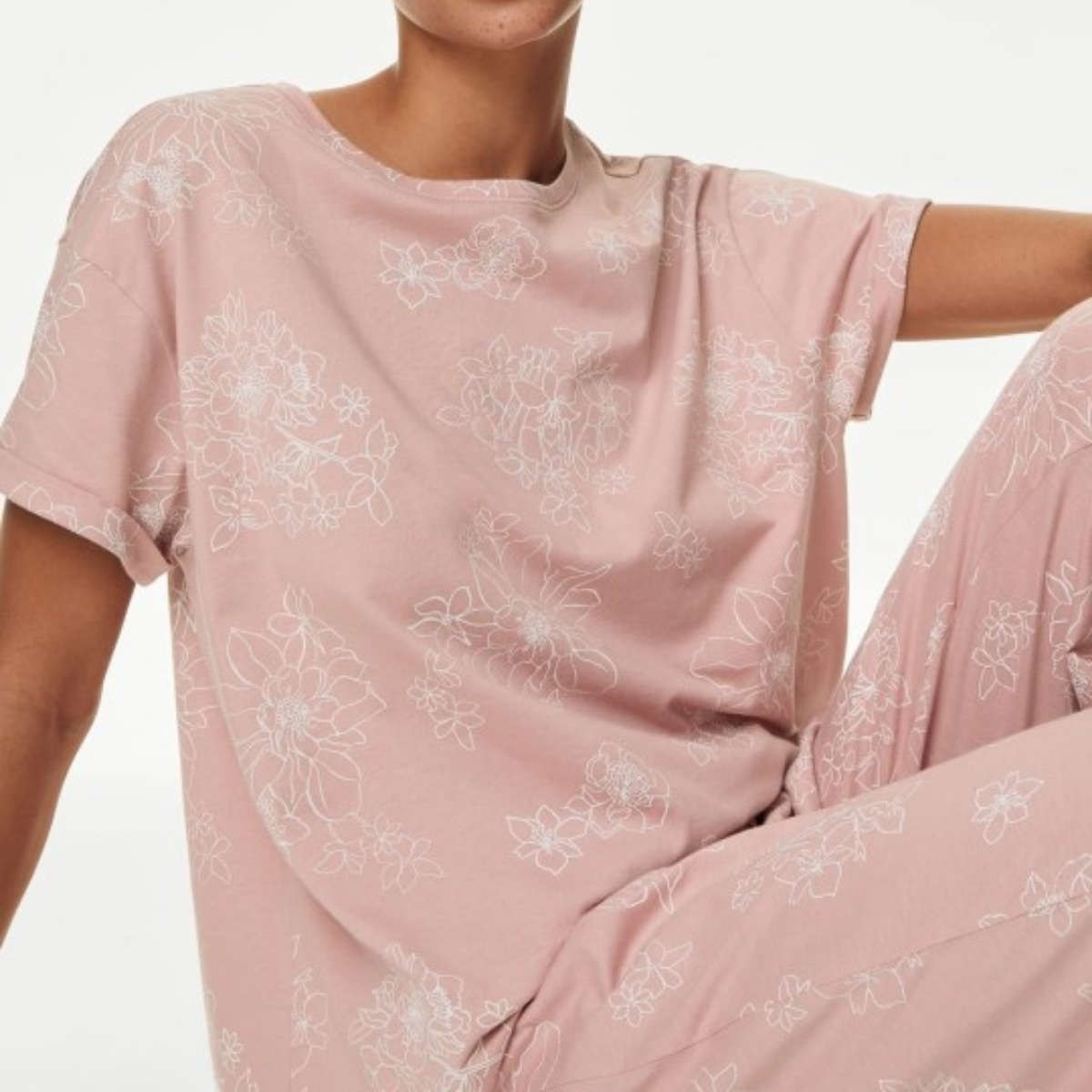Pack of 3 | NIGHTSUIT | SOFT,COMFORTABLE,STYLISH | SN-05
