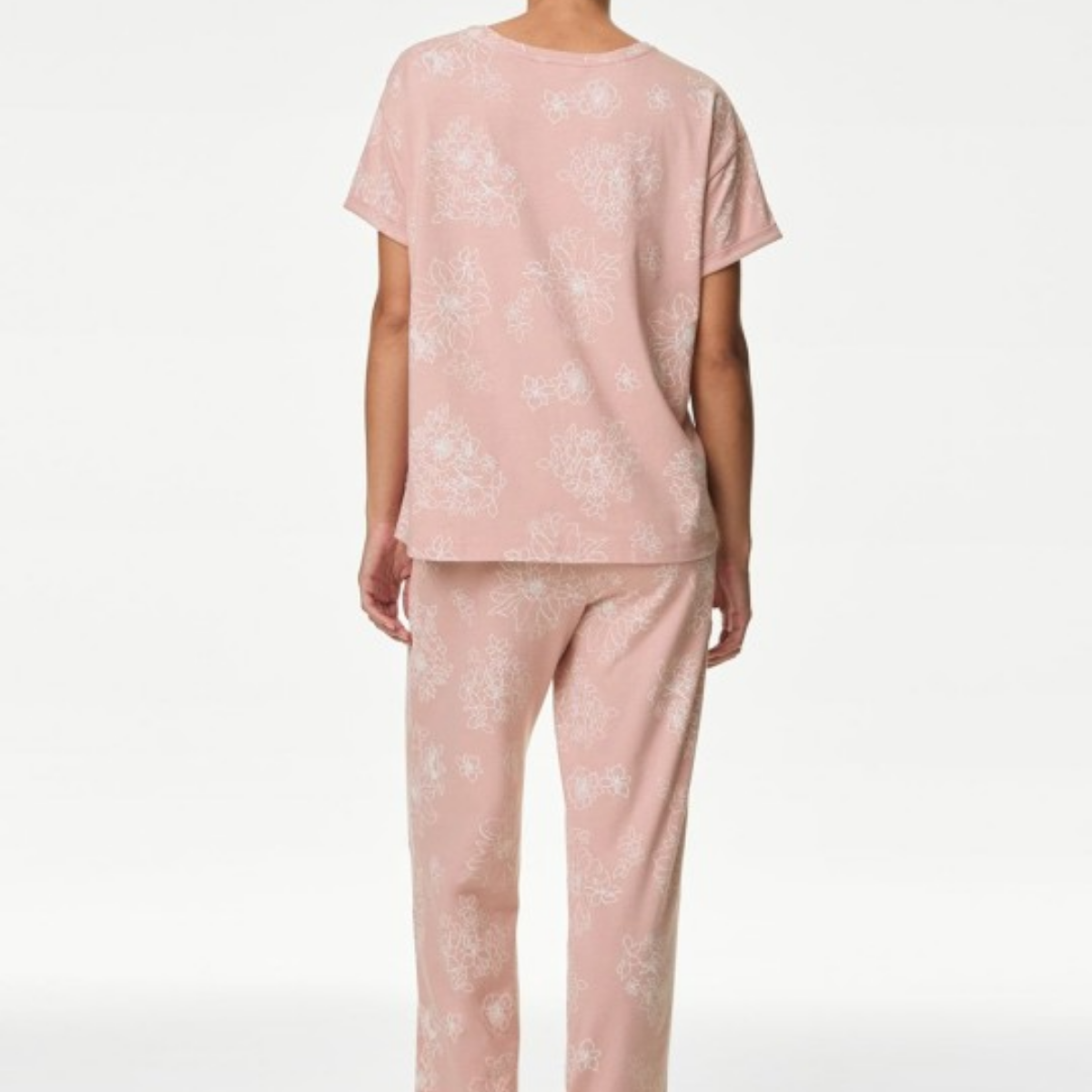 Pack of 3 | NIGHTSUIT | SOFT,COMFORTABLE,STYLISH | SN-05