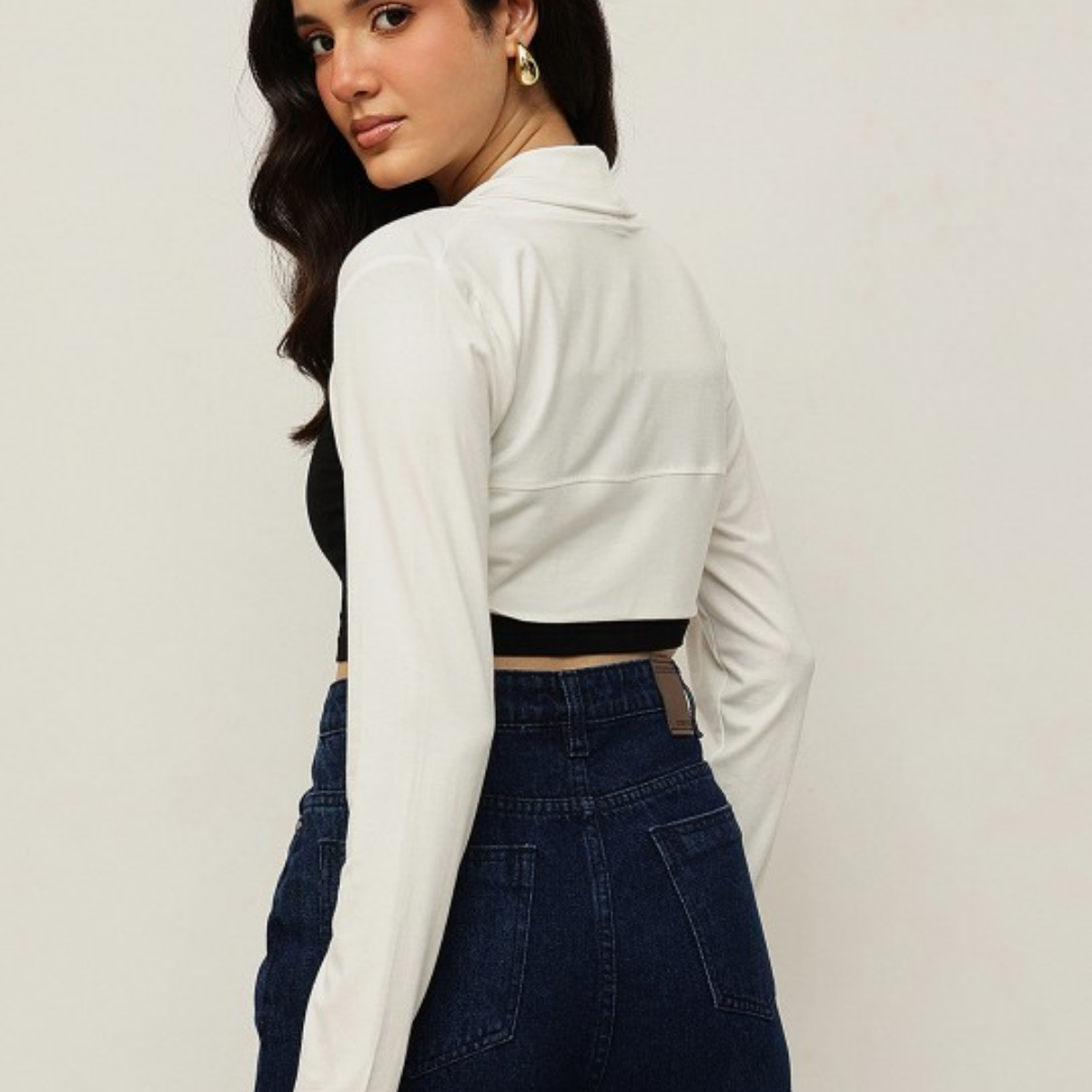 Women 3 Stylish Shrugs in One Combo | Lightweight, Layer-Ready, Everyday Wear | SC-03