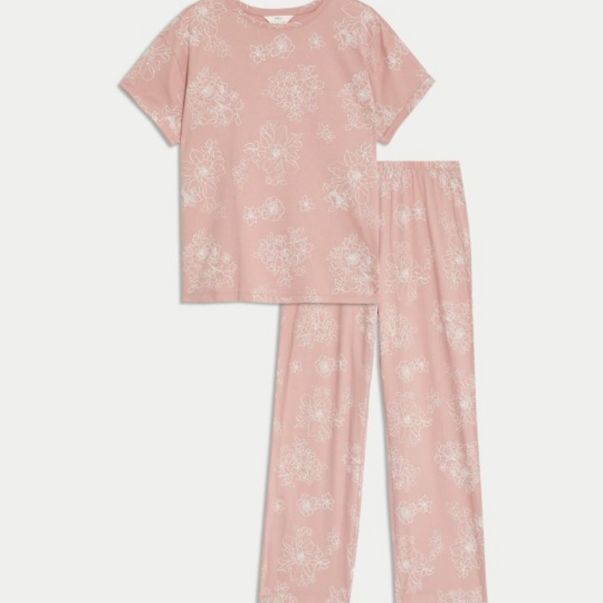 Pack of 3 | NIGHTSUIT | SOFT,COMFORTABLE,STYLISH | SN-05
