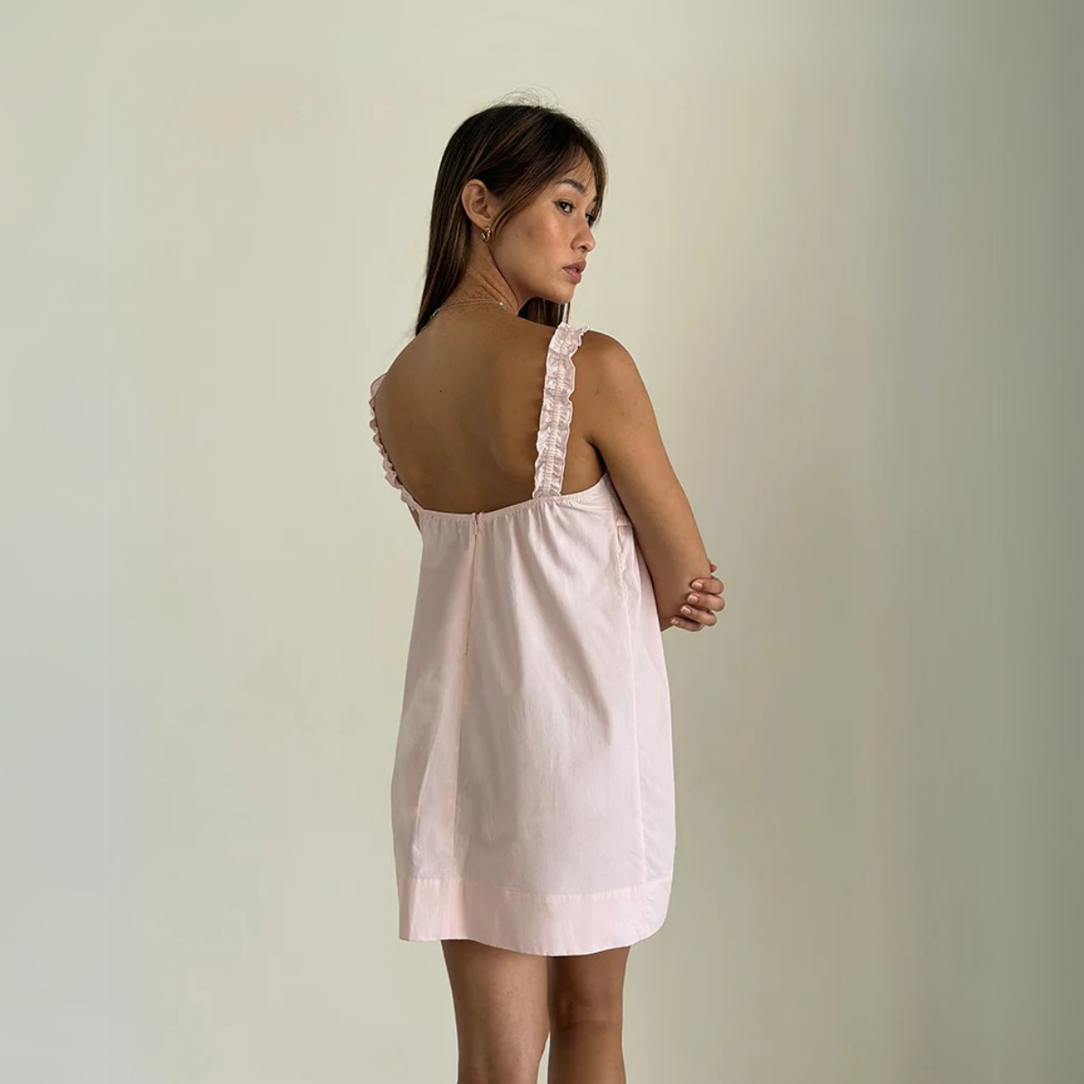 4 Women’s Daily Wear Dress Collection Your Daily Style Solution | DD-09