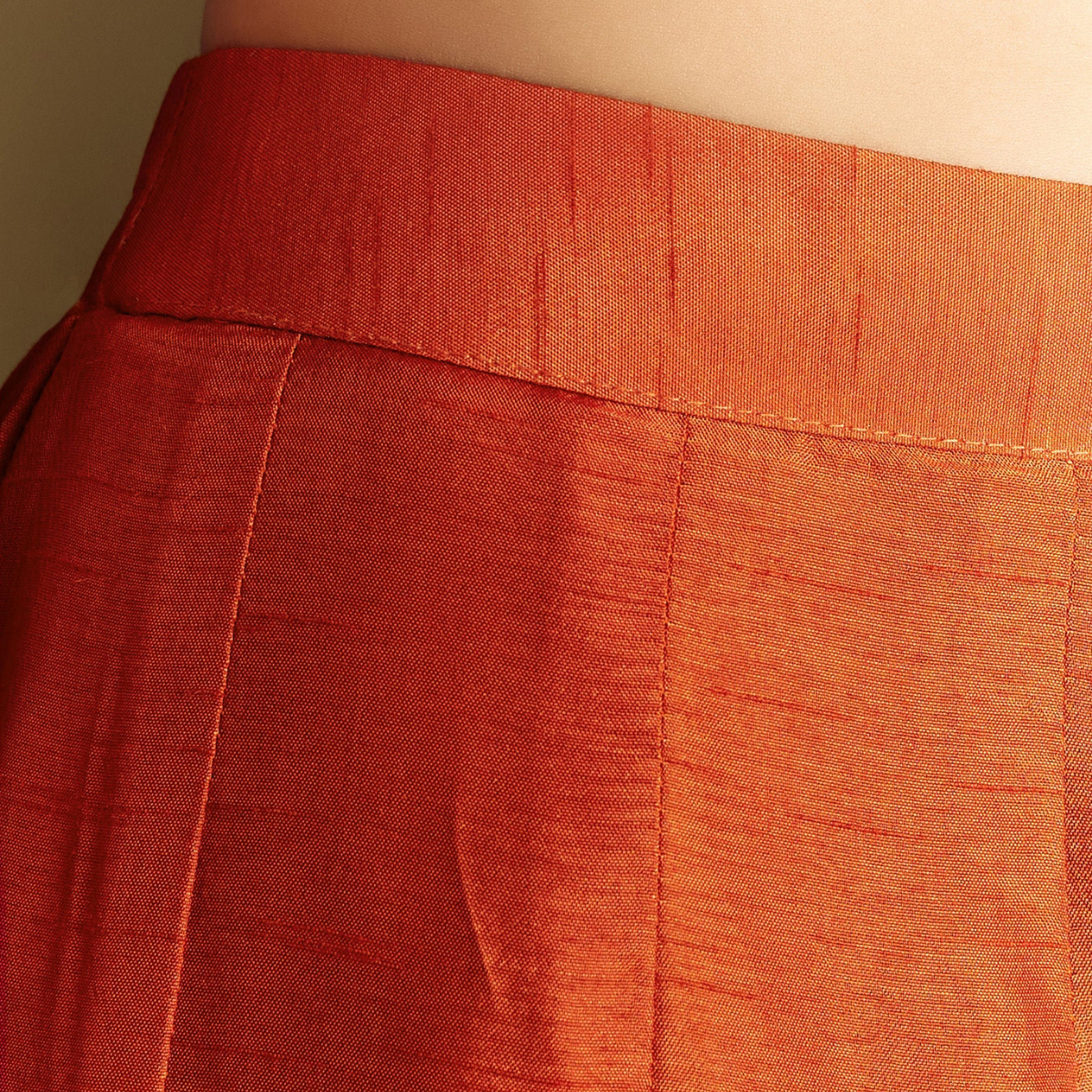 Elegant Indo-Western 3-Piece Combo | Jacket, Shrug, or Dupatta | IW-06