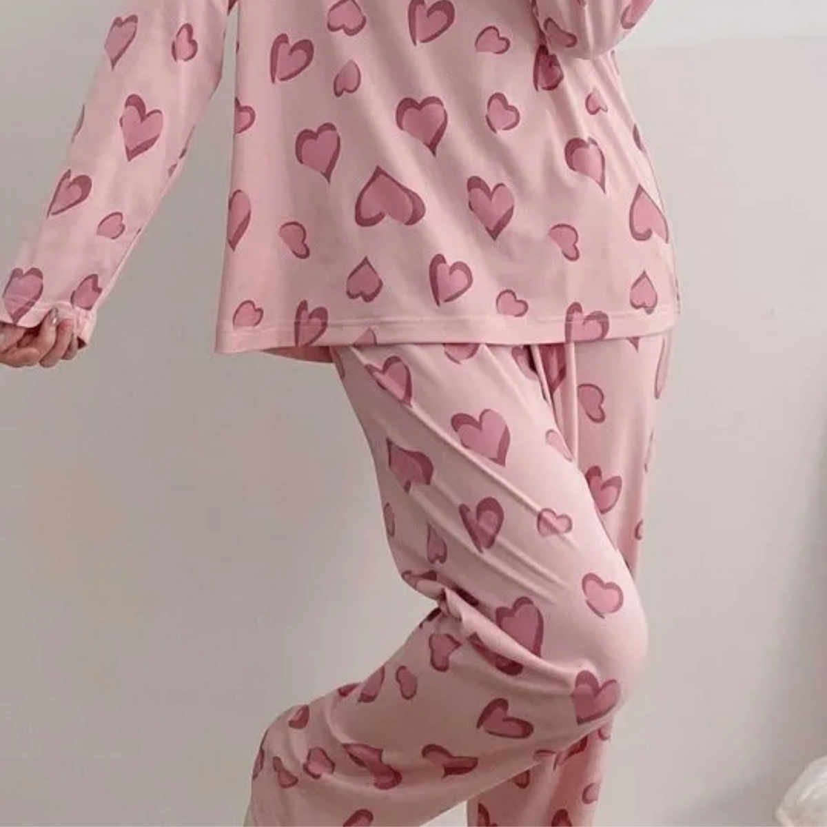 Pack of 3 | NIGHTSUIT | SOFT,COMFORTABLE,STYLISH | SN-05