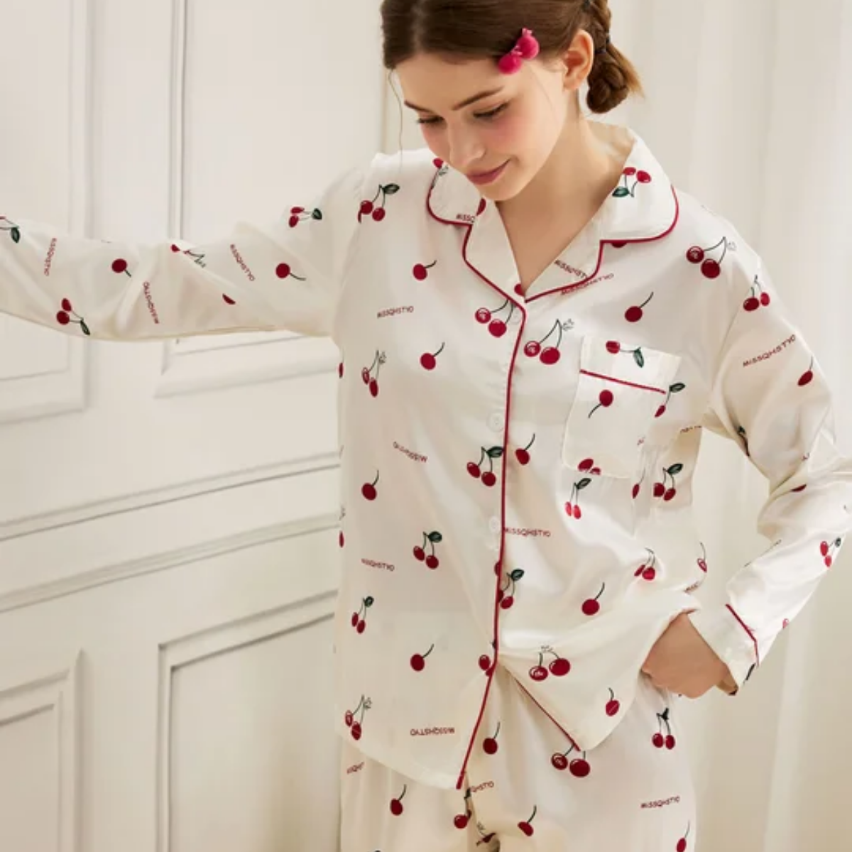 Pack of 3 | NIGHTSUIT | SOFT,COMFORTABLE,STYLISH | SN-06