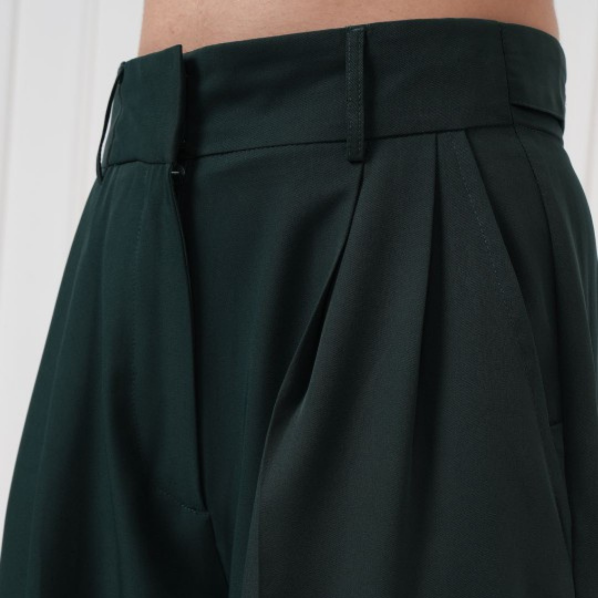 Women’s 3-Pack Trouser Combo | Cozy Comfort for Everyday Wear | TC-08