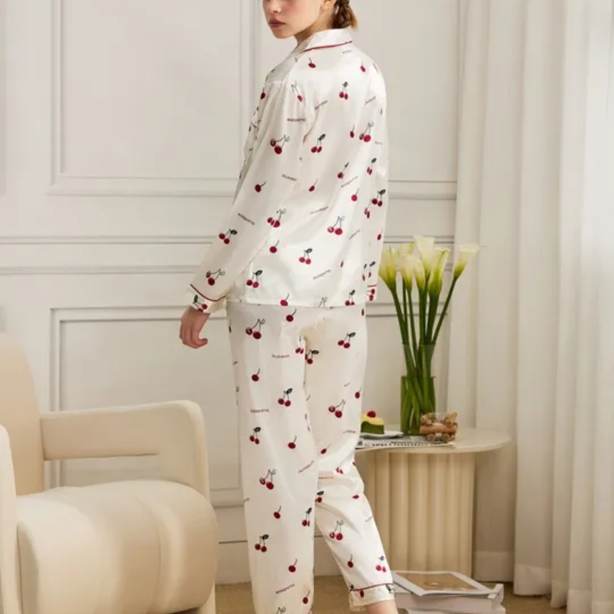 Pack of 3 | NIGHTSUIT | SOFT,COMFORTABLE,STYLISH | SN-06