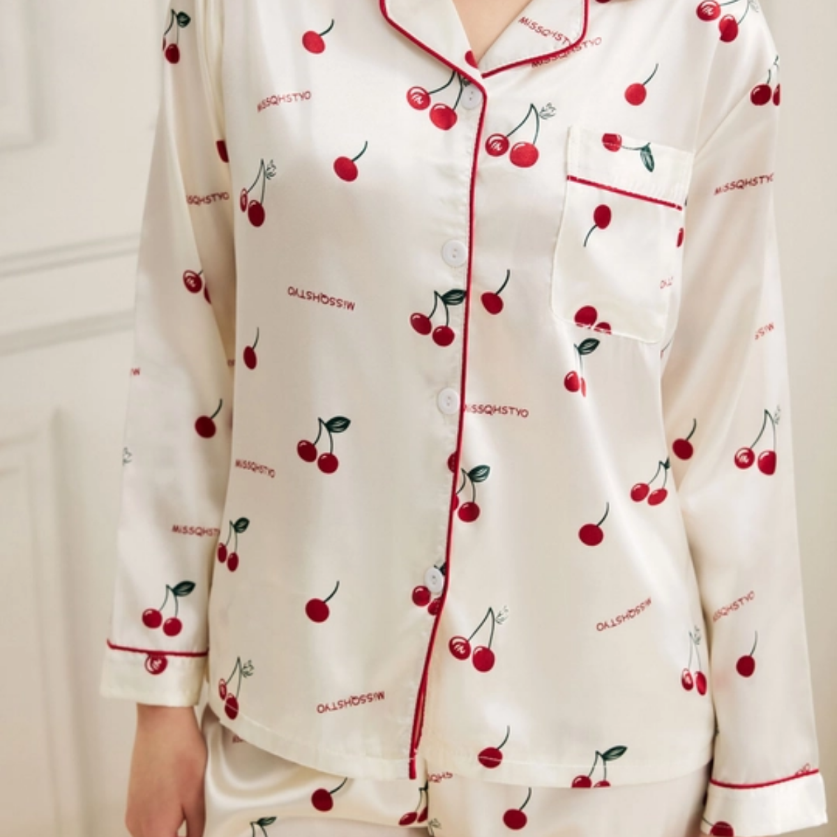 Pack of 3 | NIGHTSUIT | SOFT,COMFORTABLE,STYLISH | SN-04